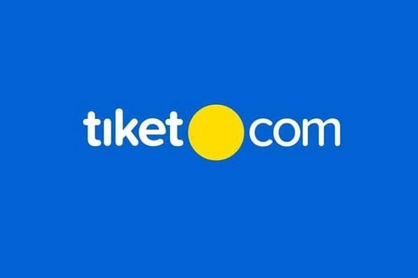 Book rooms at Co.Living with Tiket.com