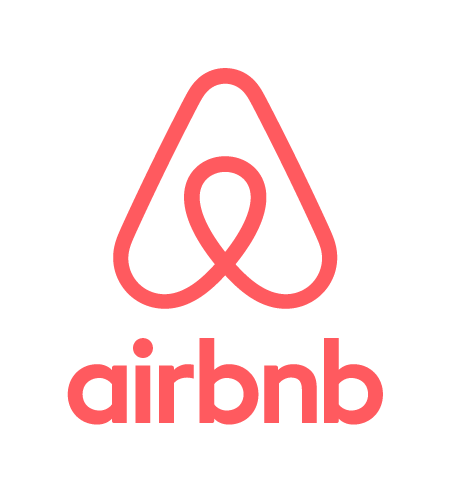 Book rooms at Co.Living on Airbnb