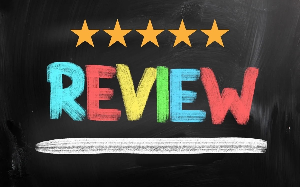 Reviews on Co.Living Rooms