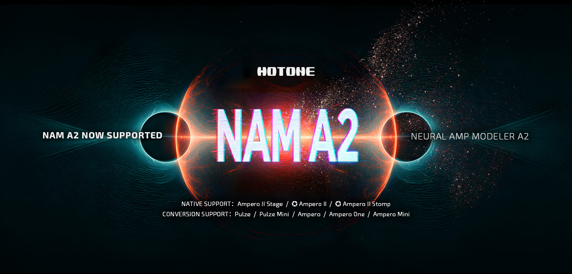 NAM A2