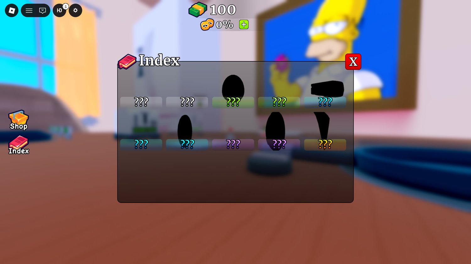 Roblox sandwich stacking simulator