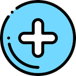 Request add ons at Co.Living Hostel