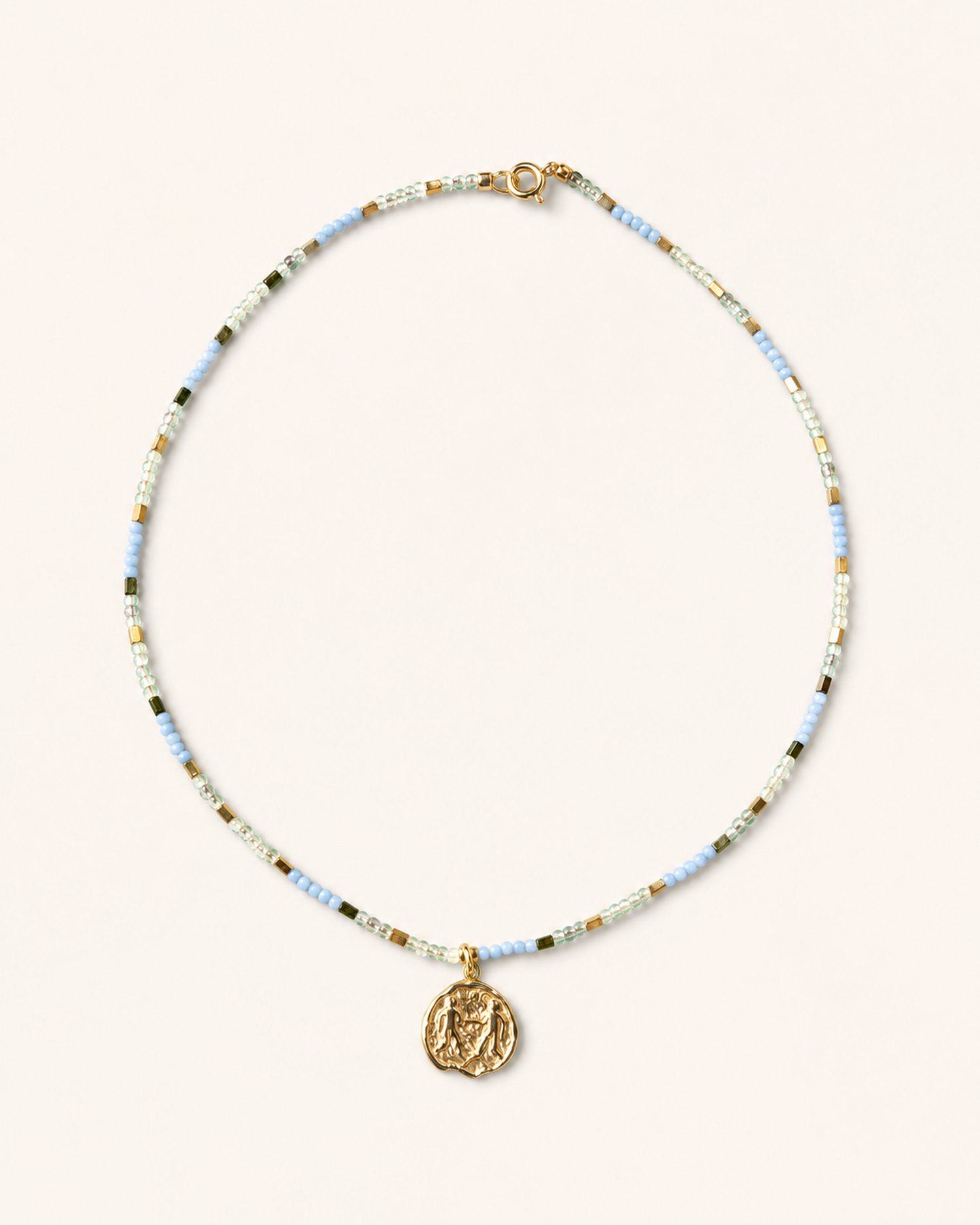 collana-gemelli-pietre-naturali-completa.jpg