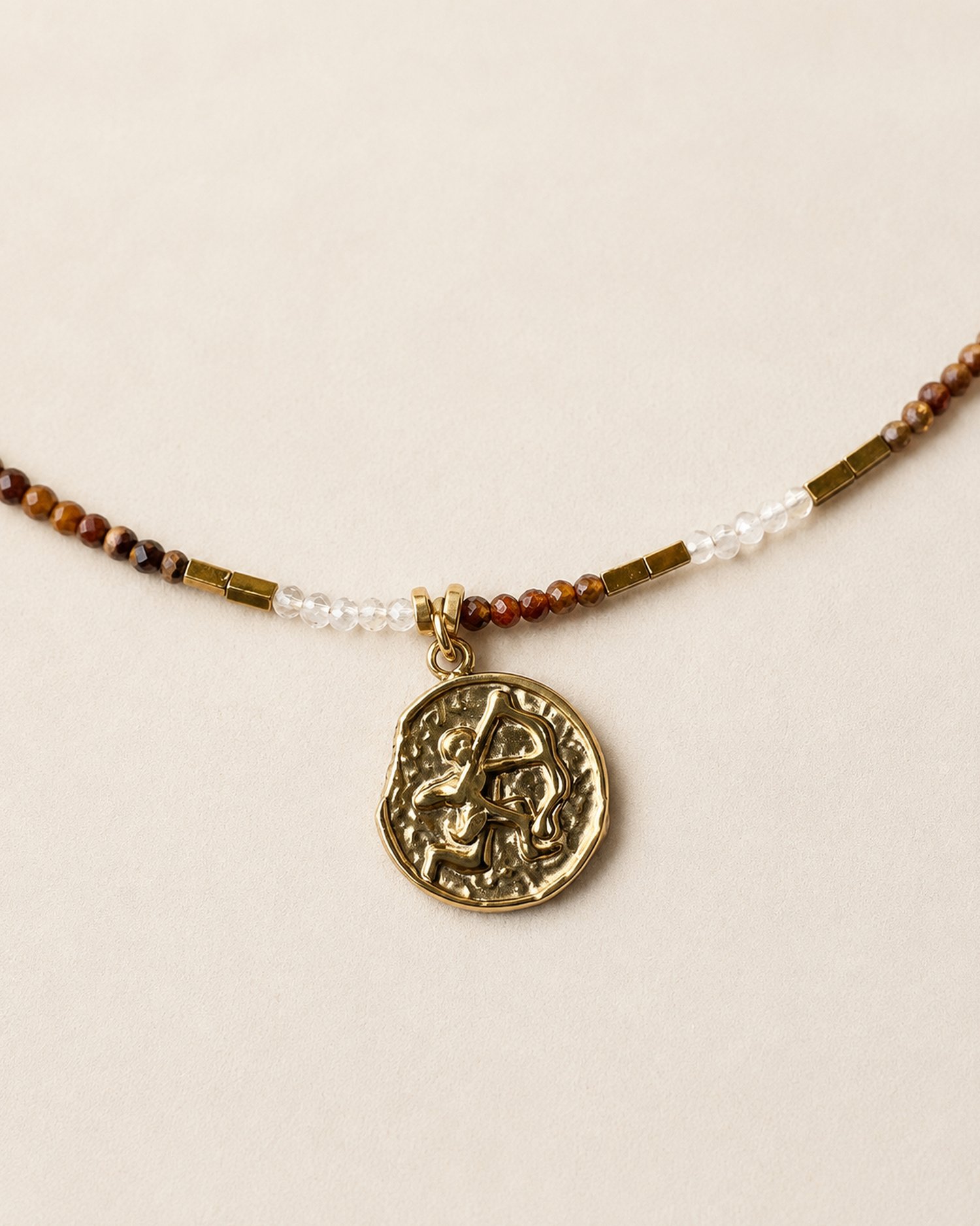 pendente-sagittario-collana-pietre-naturali-lumen-jewels.jpg