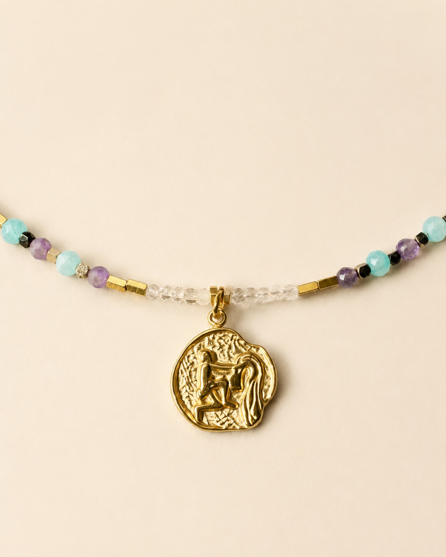pendente-acquario-collana-pietre-naturali-lumen-jewels.jpg