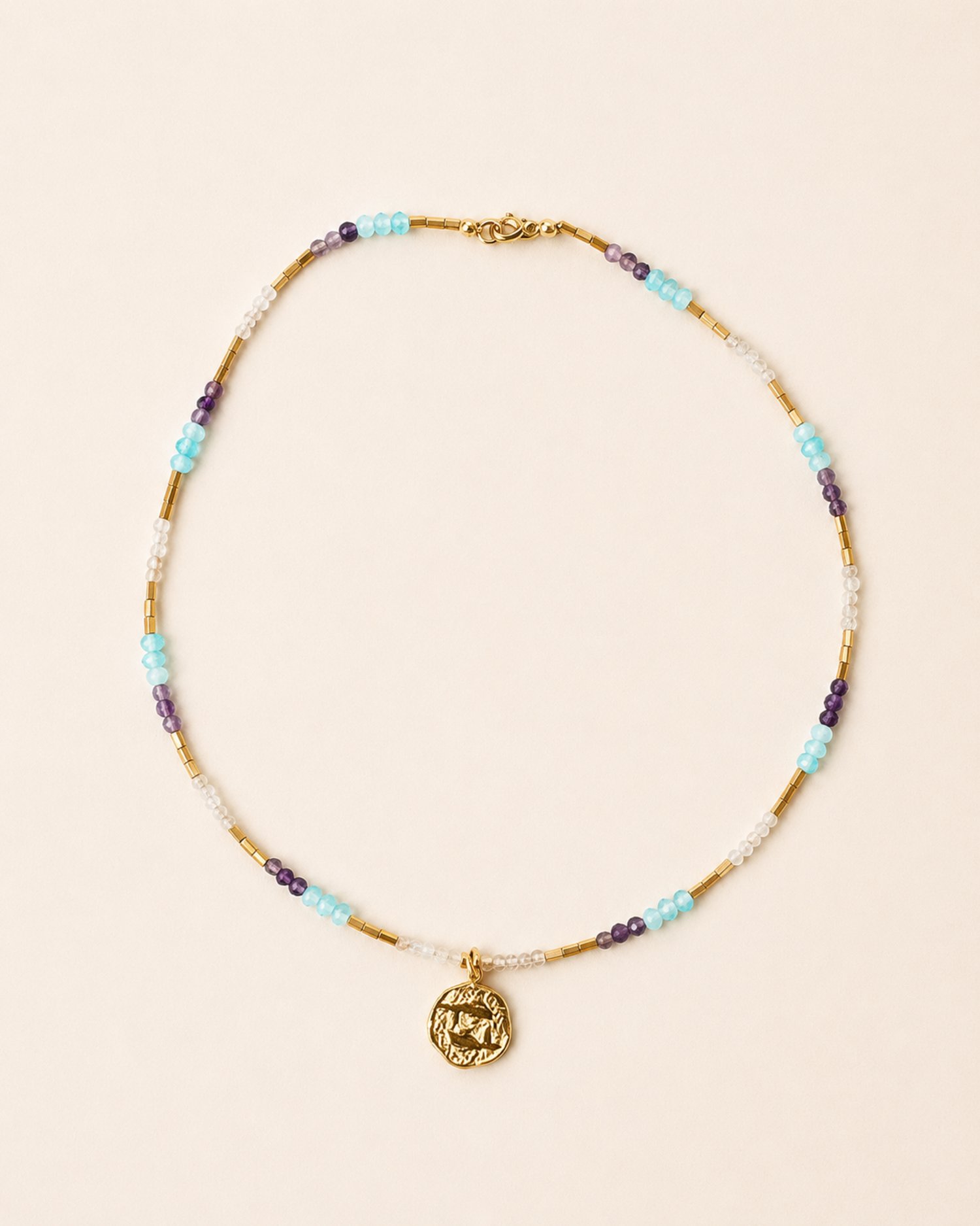 collana-pesci-pietre-naturali-lumen-jewels.jpg