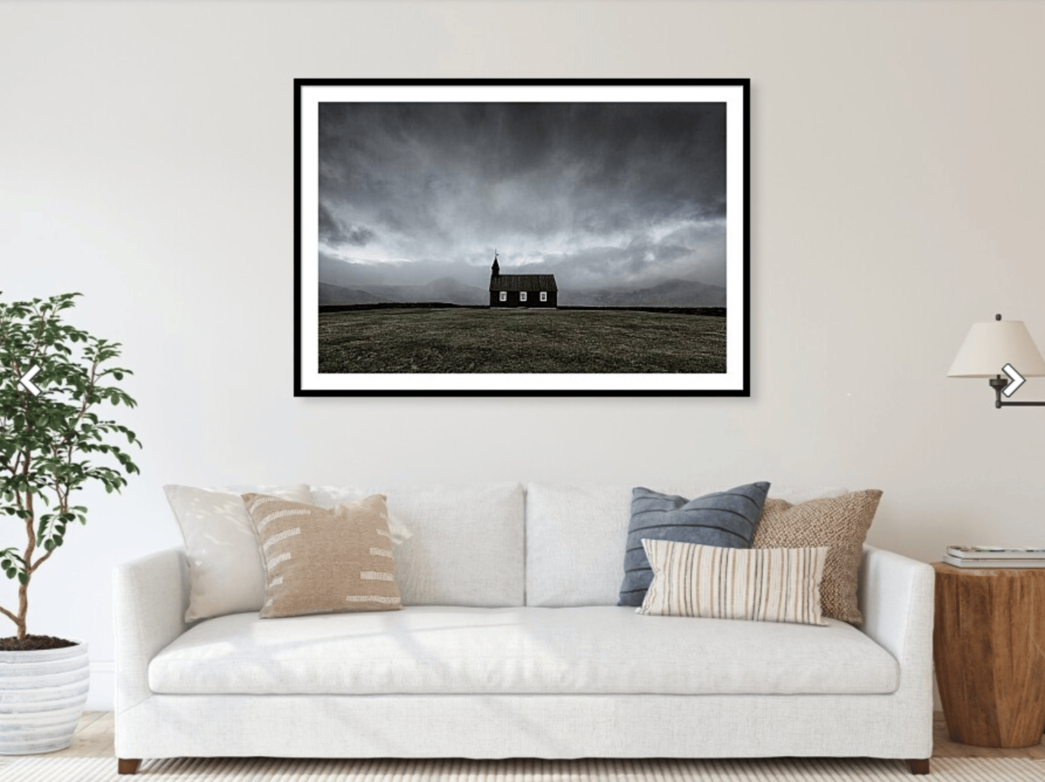 prints print store