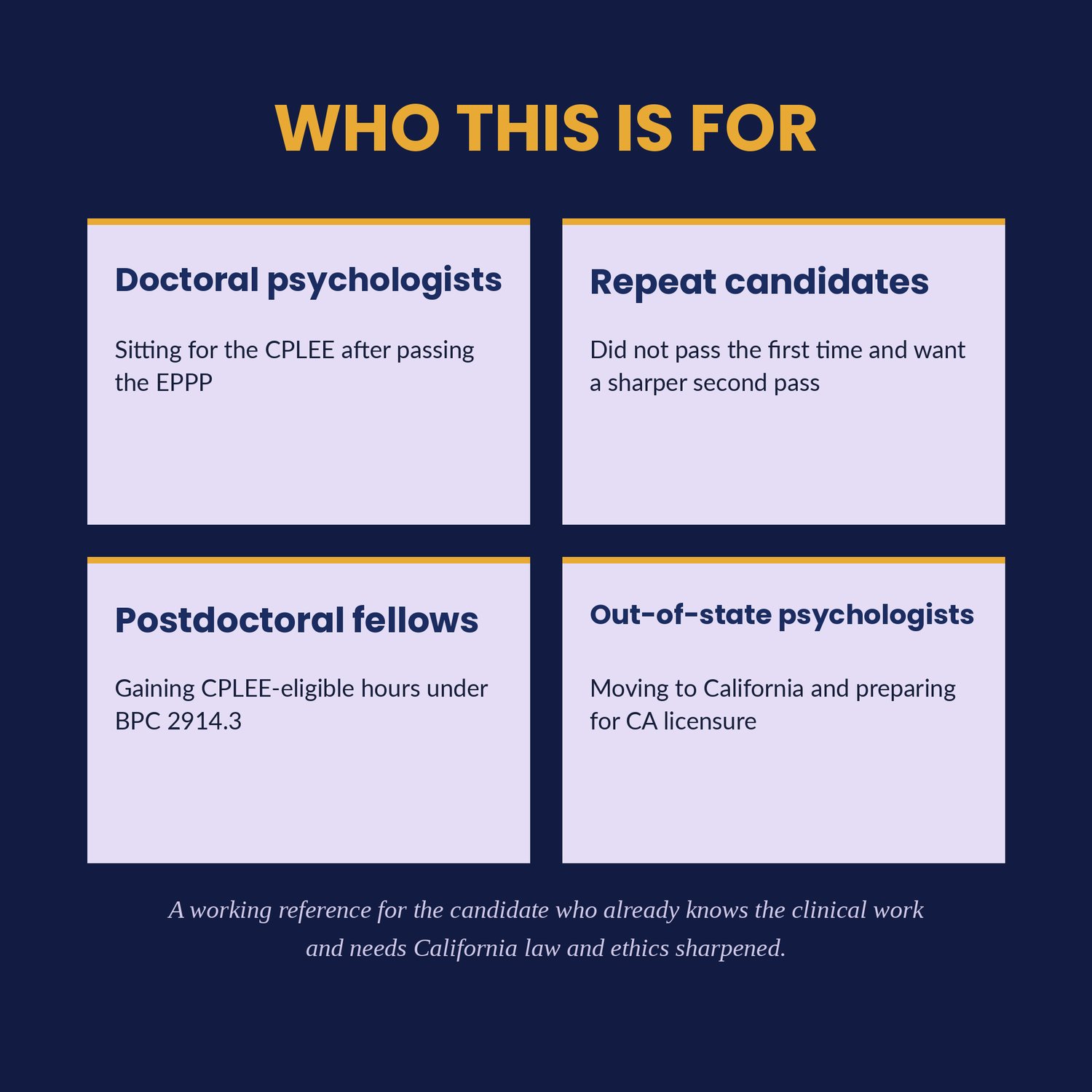 CPLEE Exam Prep 2026, preview image 3 of 9