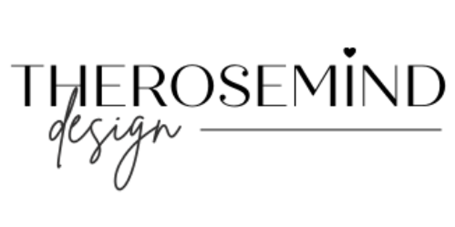 therosemindesign