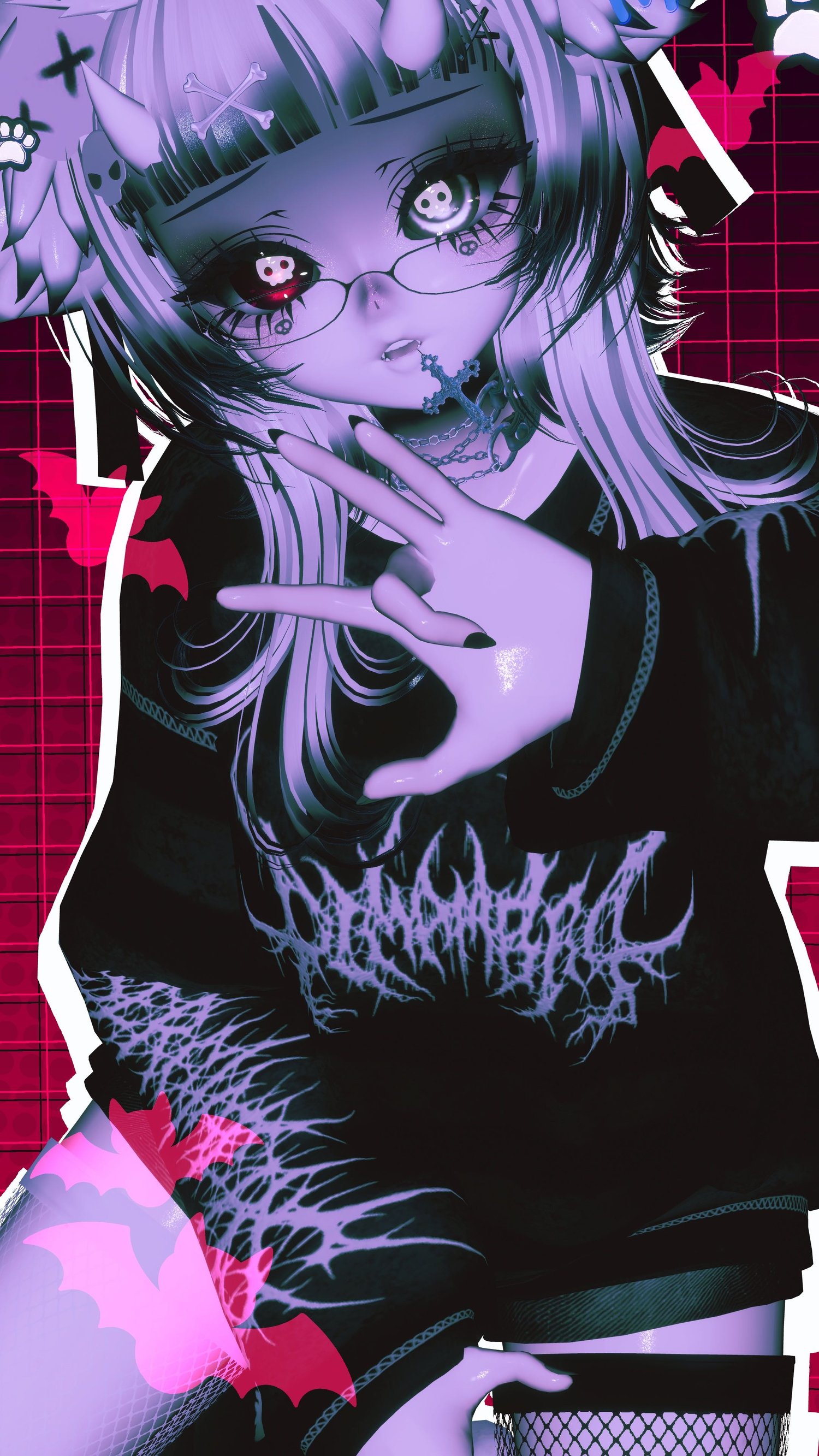 Main feature image