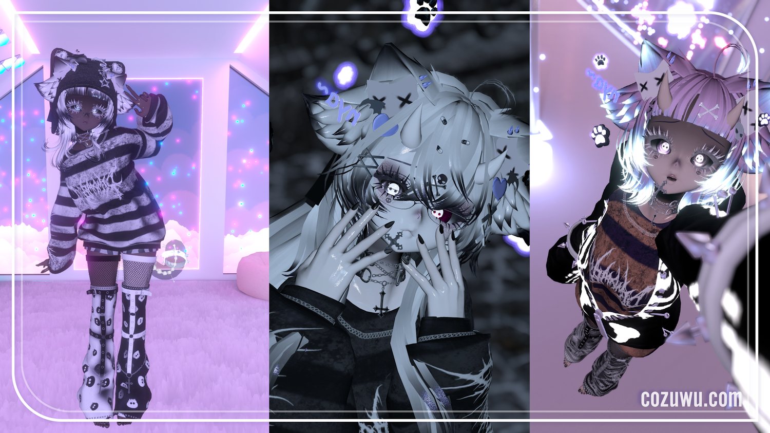 Gallery picture 2 (wide)