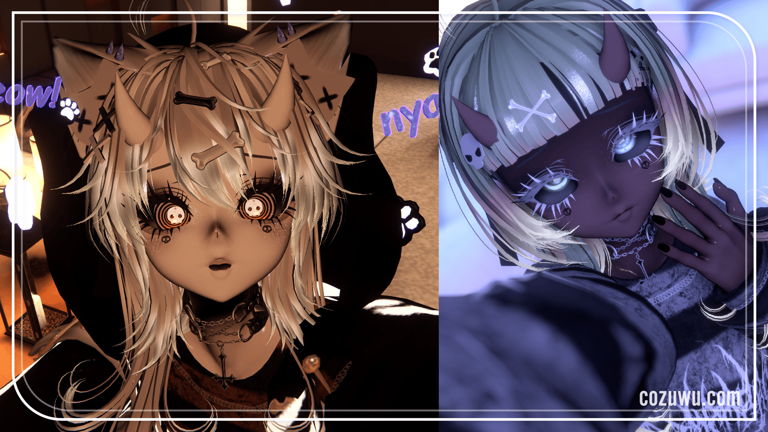 Gallery picture 2 (wide)