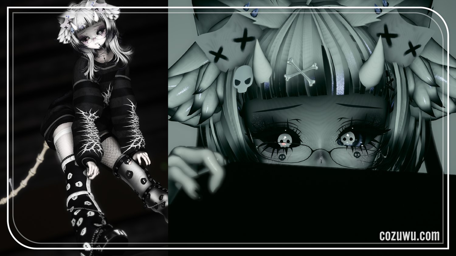 Gallery picture 2 (wide)
