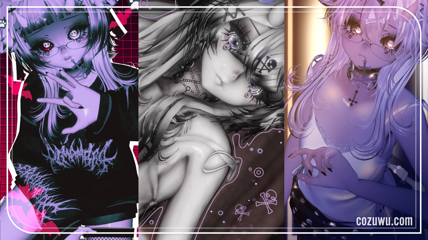Gallery picture 2 (wide)