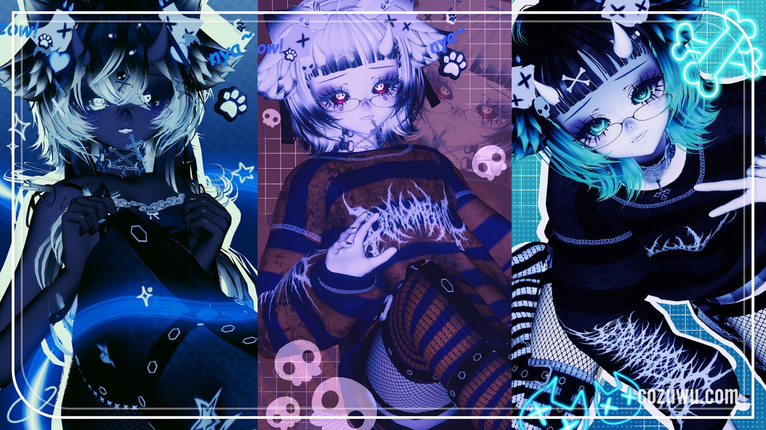 Gallery picture 1 (square)
