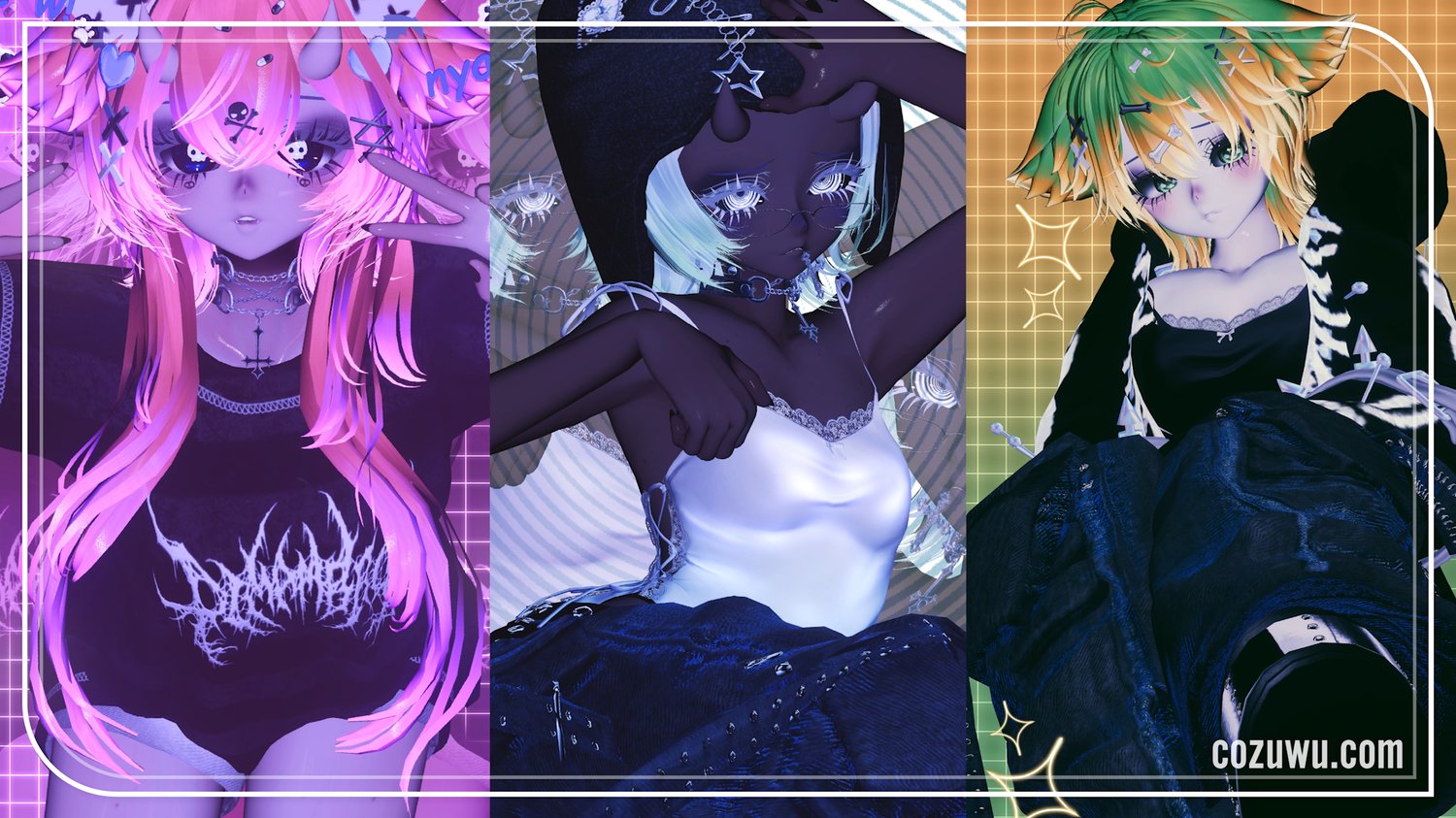 Gallery picture 2 (wide)