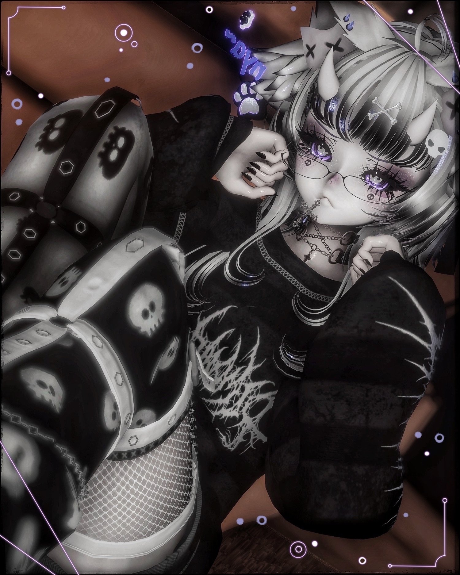 Gallery picture 2 (wide)