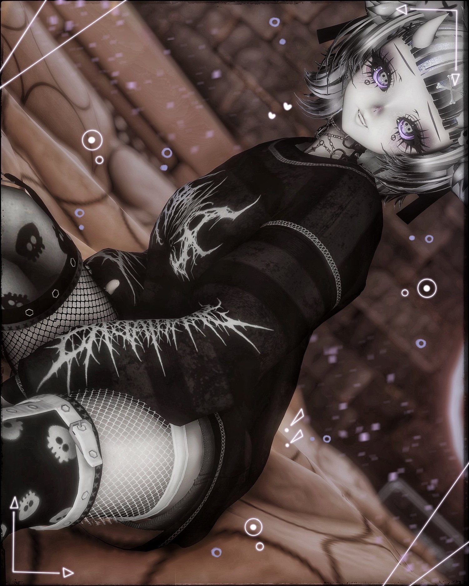 Gallery picture 2 (wide)
