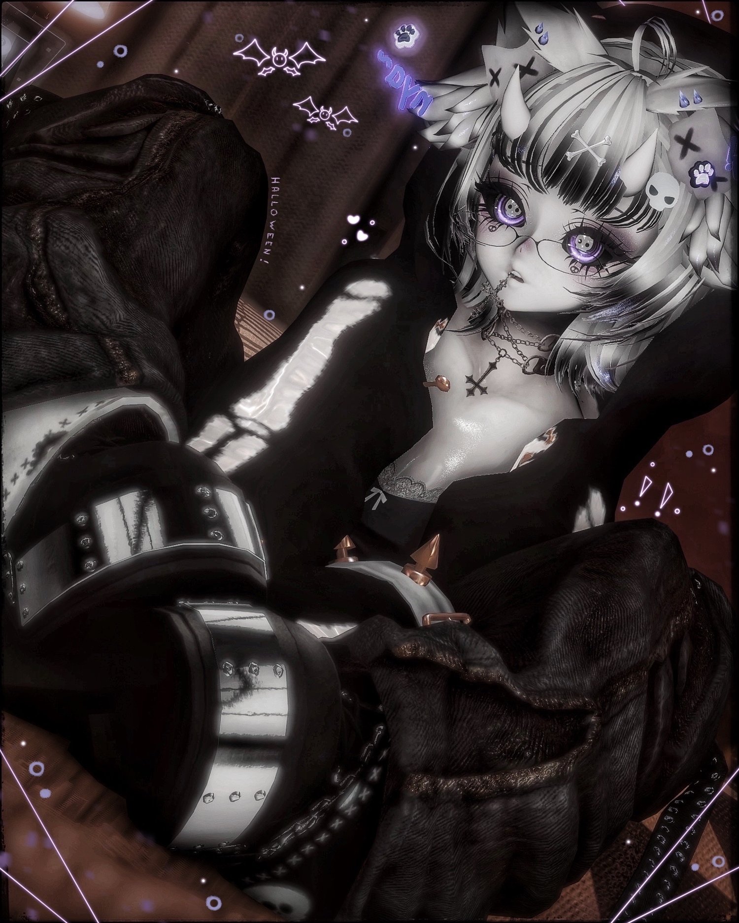 Gallery picture 2 (wide)