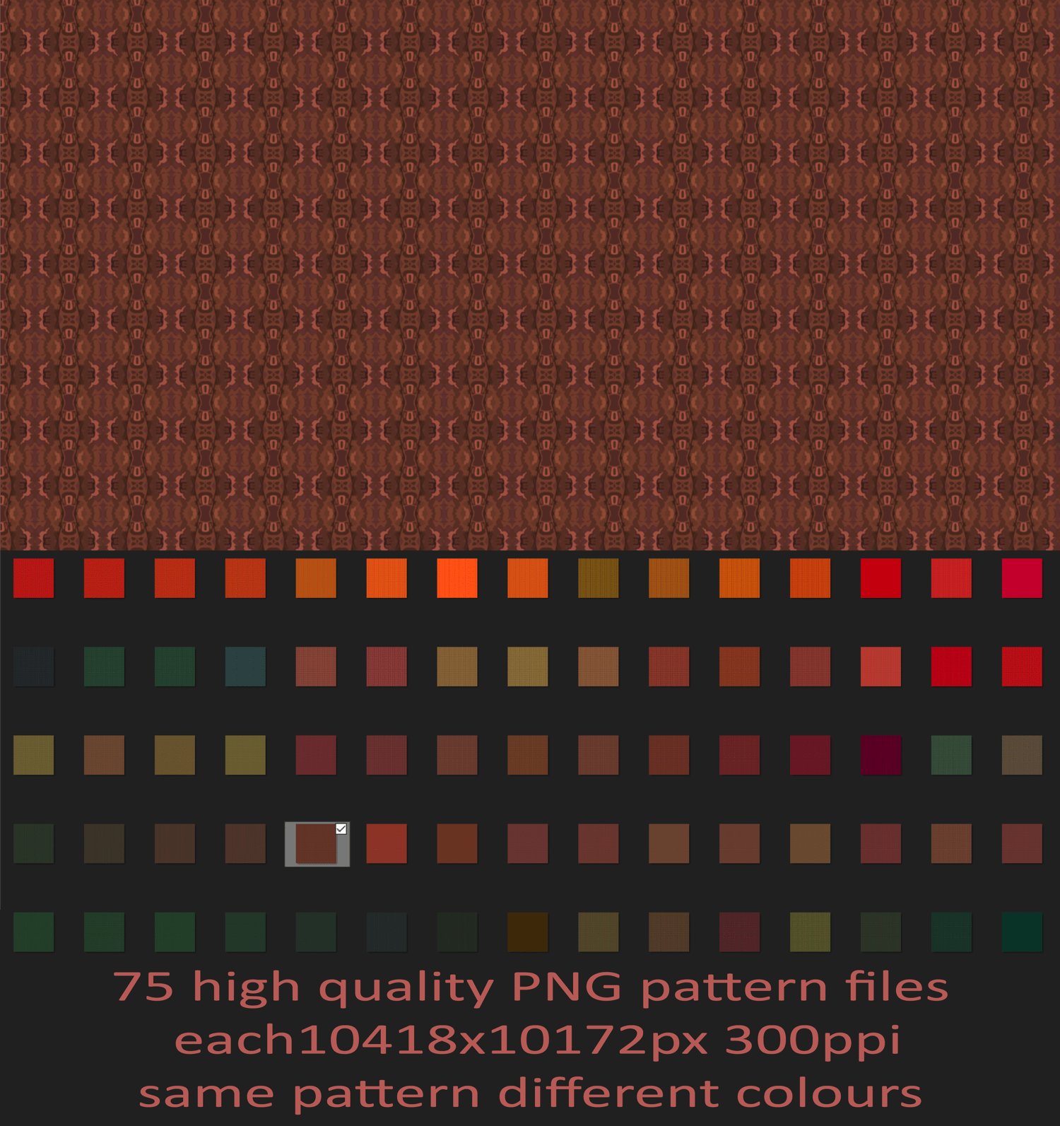 exclusive pattern,exclusive png pattern,exclusive seamless pattern,exclusive repeat pattern,exclusive graphics,exclusive graphic,exclusive textile design,exclusive textile pattern,exclusive fabric pattern,png pattern,png repeat pattern,repeat pattern,boho png pattern,bohemian png pattern,indie png pattern,tribal png pattern,ethnic png pattern,eclectic png pattern,oriental png pattern,ornamental png pattern,retro png pattern,boho pattern,bohemian pattern,indie pattern,tribal pattern,ethnic pattern,eclectic pattern,oriental pattern,ornamental pattern,retro pattern,hq graphics,hq patterns,hq seamless patterns,hq pattern,hq seamless pattern,dopemainequation,dopemainequation,graphics,png graphics,png patterns,png seamless patterns,png pattern,png seamless pattern,dopemainequation art & graphics,eysneya balance art & graphics,eysneya balance art,patrón sin costura,png seamless patterns,motif sans couture,padrão sem costura,pattron sans couture,dope main equation,dope main equation graphics,dope main equation art &,graphics,design elements,graphic design elements,graphic objects,seamless pattern,pattern,high quality graphic,high quality graphics,high quality graphic design,graphic design,high quality pattern,high quality patterns,png ornaments,png ornament,boho graphics,bohemian graphics,ornamental graphics,oriental graphics,retro graphics,eclectic graphics,ethnic graphics,tribal graphics,png estampado,brand identity,creative agency,branding agency,branding,branding graphics,fashion design graphics,creative director,art director,textile graphics,textile patterns,textile design,textile patterns,textile semless pattern,fabric graphics #fabric patterns,fabric design,fabric patterns,fabric semless pattern,boho pattern,bohemian pattern,ornamental pattern,oriental pattern,retro pattern,eclectic pattern,ethnic pattern,tribal pattern,boho patterns,bohemian patterns,ornamental patterns,oriental patterns,retro patterns,eclectic patterns,ethnic patterns,tribal patterns,seamless boho pattern,seamless bohemian pattern,seamless ornamental pattern,seamless oriental pattern,seamless retro pattern,seamless eclectic pattern,seamless ethnic pattern,seamless tribal pattern,adobe illustrator,illustrator,boho design,bohemian design,ornamental design,oriental design,retro design,eclectic design,ethnic design,tribal design,large image files,image files,large patterns,large qulity patterns,large seamless patterns,estampado boemio,estampado oriental,digital art,digital artwork,selling art,selling artwork,selling digital art,art,high quality art,high quality artwork,hq art,hq artwork,buy art,buy artwork,buy pattern,buy selling graphic elements,buy seamless pattern,selling semless patterns,buy graphics,selling graphics,selling images,buy images,graphic images,selling graphic images,buy graphic images,buy hq images,selling hq images,png ilustración,png ilustraciónes,ilustração png,gráficos png,gráfico png,indie art,indie artwork,indie pattern,gráfico boêmio,ilustração boêmio,gráficos vibrantes,ilustraçãos,vibrantes,gráfica ecléctica,gráficos eclécticos,ilustraçãos eclécticos,gráficos oriental,ilustraçãos oriental,gráficos tribal,ilustraçãos tribal,gráficos tribual,gráficos eclécticos,ilustraçãos eclécticos,gráficos tribual,ilustraciónes tribual,ilustraciónes tribal,ilustraciónes,oriental,ilustraciónes eclécticos,ilustraciónes vibrantes,modèles png,png,motifs,graphique,conception graphique,graphique png,pattrons,pattrons png,png pattron,motifs,png pattron,padrões,padrões png,design gráfico,png gráficos,diseño grafico,patrones png,motifs png éclectique,pattrons png eclécticos,padrões png ecléctico,padrão ecléctico png,patrón ecléctico png,patrones eclécticos png,png,tribale,graphique tribale,png padrões tribal,padrão png tribal,patrón png tribual,patrones PNG tribales,png padrões tribales,patrón png tribal,motifs png tribale,padrões png boêmio,padrões orientales png,padrão oriental png,patrón oriental png,patrones orientales png,motifs png orientale,pattron orientale png,pattrons png orientales,padrões png oriental,png étnico,graphique ethnique,png padrões étnicos,padrão png étnico,patrón png étnico,patrones PNG étnicos,motifs png ethnique,pattron ethnique png,motifs png bohèmes,motif bohème png,pattron bohème png,pattrons png bohèmes,padrões png boêmio,padrões boémios png,padrões boémios png,padrão boémio png,patrón bohemio png,patrones bohemios png,motifs png ethniques,motifs éclectiques femmes,motifs png bohèmes,motifs png tribaux,motifs png orientaux,motifs png ornementaux,motifs png art nouveau,motifs png art déco,motifs png occidentaux,motifs png fantaisie,motifs png géométrique,motifs png rétro,motif png ethnique,motif png éclectique,motif png bohème,motif png tribale,motif png orientale,motif png ornementale,motif png occidentale,motif png géométrie,padrões png geométricos,padrões png boêmias,padrões png tribais,padrões png étnicas,padrões png ecléticas,padrões png boho,padrões png retrô,padrões png retro,padrões png orientais,padrões png ornamentais,padrões png extravagantes,padrões png chique,padrões png art nouveau,padrões png art déco,padrões png ocidentais,patrones png geométricos,patrones png tribuales,patrones png resort,patrones png bohemias,patrones png étnicas,patrones png eclécticas,patrones png retro,patrones png boho,patrones png extravagantes,ropas ornamentales,patrones png orientales,patrones png art nouveau,patrones png art déco,patrones png occidentales,patrones png tribales