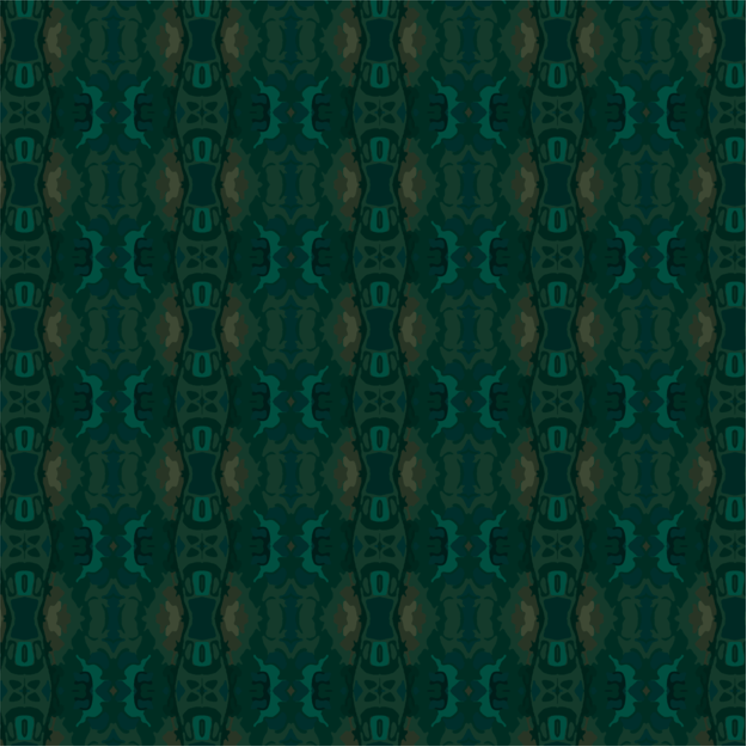 exclusive pattern,exclusive png pattern,exclusive seamless pattern,exclusive repeat pattern,exclusive graphics,exclusive graphic,exclusive textile design,exclusive textile pattern,exclusive fabric pattern,png pattern,png repeat pattern,repeat pattern,boho png pattern,bohemian png pattern,indie png pattern,tribal png pattern,ethnic png pattern,eclectic png pattern,oriental png pattern,ornamental png pattern,retro png pattern,boho pattern,bohemian pattern,indie pattern,tribal pattern,ethnic pattern,eclectic pattern,oriental pattern,ornamental pattern,retro pattern,hq graphics,hq patterns,hq seamless patterns,hq pattern,hq seamless pattern,dopemainequation,dopemainequation,graphics,png graphics,png patterns,png seamless patterns,png pattern,png seamless pattern,dopemainequation art & graphics,eysneya balance art & graphics,eysneya balance art,patrón sin costura,png seamless patterns,motif sans couture,padrão sem costura,pattron sans couture,dope main equation,dope main equation graphics,dope main equation art &,graphics,design elements,graphic design elements,graphic objects,seamless pattern,pattern,high quality graphic,high quality graphics,high quality graphic design,graphic design,high quality pattern,high quality patterns,png ornaments,png ornament,boho graphics,bohemian graphics,ornamental graphics,oriental graphics,retro graphics,eclectic graphics,ethnic graphics,tribal graphics,png estampado,brand identity,creative agency,branding agency,branding,branding graphics,fashion design graphics,creative director,art director,textile graphics,textile patterns,textile design,textile patterns,textile semless pattern,fabric graphics #fabric patterns,fabric design,fabric patterns,fabric semless pattern,boho pattern,bohemian pattern,ornamental pattern,oriental pattern,retro pattern,eclectic pattern,ethnic pattern,tribal pattern,boho patterns,bohemian patterns,ornamental patterns,oriental patterns,retro patterns,eclectic patterns,ethnic patterns,tribal patterns,seamless boho pattern,seamless bohemian pattern,seamless ornamental pattern,seamless oriental pattern,seamless retro pattern,seamless eclectic pattern,seamless ethnic pattern,seamless tribal pattern,adobe illustrator,illustrator,boho design,bohemian design,ornamental design,oriental design,retro design,eclectic design,ethnic design,tribal design,large image files,image files,large patterns,large qulity patterns,large seamless patterns,estampado boemio,estampado oriental,digital art,digital artwork,selling art,selling artwork,selling digital art,art,high quality art,high quality artwork,hq art,hq artwork,buy art,buy artwork,buy pattern,buy selling graphic elements,buy seamless pattern,selling semless patterns,buy graphics,selling graphics,selling images,buy images,graphic images,selling graphic images,buy graphic images,buy hq images,selling hq images,png ilustración,png ilustraciónes,ilustração png,gráficos png,gráfico png,indie art,indie artwork,indie pattern,gráfico boêmio,ilustração boêmio,gráficos vibrantes,ilustraçãos,vibrantes,gráfica ecléctica,gráficos eclécticos,ilustraçãos eclécticos,gráficos oriental,ilustraçãos oriental,gráficos tribal,ilustraçãos tribal,gráficos tribual,gráficos eclécticos,ilustraçãos eclécticos,gráficos tribual,ilustraciónes tribual,ilustraciónes tribal,ilustraciónes,oriental,ilustraciónes eclécticos,ilustraciónes vibrantes,modèles png,png,motifs,graphique,conception graphique,graphique png,pattrons,pattrons png,png pattron,motifs,png pattron,padrões,padrões png,design gráfico,png gráficos,diseño grafico,patrones png,motifs png éclectique,pattrons png eclécticos,padrões png ecléctico,padrão ecléctico png,patrón ecléctico png,patrones eclécticos png,png,tribale,graphique tribale,png padrões tribal,padrão png tribal,patrón png tribual,patrones PNG tribales,png padrões tribales,patrón png tribal,motifs png tribale,padrões png boêmio,padrões orientales png,padrão oriental png,patrón oriental png,patrones orientales png,motifs png orientale,pattron orientale png,pattrons png orientales,padrões png oriental,png étnico,graphique ethnique,png padrões étnicos,padrão png étnico,patrón png étnico,patrones PNG étnicos,motifs png ethnique,pattron ethnique png,motifs png bohèmes,motif bohème png,pattron bohème png,pattrons png bohèmes,padrões png boêmio,padrões boémios png,padrões boémios png,padrão boémio png,patrón bohemio png,patrones bohemios png,motifs png ethniques,motifs éclectiques femmes,motifs png bohèmes,motifs png tribaux,motifs png orientaux,motifs png ornementaux,motifs png art nouveau,motifs png art déco,motifs png occidentaux,motifs png fantaisie,motifs png géométrique,motifs png rétro,motif png ethnique,motif png éclectique,motif png bohème,motif png tribale,motif png orientale,motif png ornementale,motif png occidentale,motif png géométrie,padrões png geométricos,padrões png boêmias,padrões png tribais,padrões png étnicas,padrões png ecléticas,padrões png boho,padrões png retrô,padrões png retro,padrões png orientais,padrões png ornamentais,padrões png extravagantes,padrões png chique,padrões png art nouveau,padrões png art déco,padrões png ocidentais,patrones png geométricos,patrones png tribuales,patrones png resort,patrones png bohemias,patrones png étnicas,patrones png eclécticas,patrones png retro,patrones png boho,patrones png extravagantes,ropas ornamentales,patrones png orientales,patrones png art nouveau,patrones png art déco,patrones png occidentales,patrones png tribales