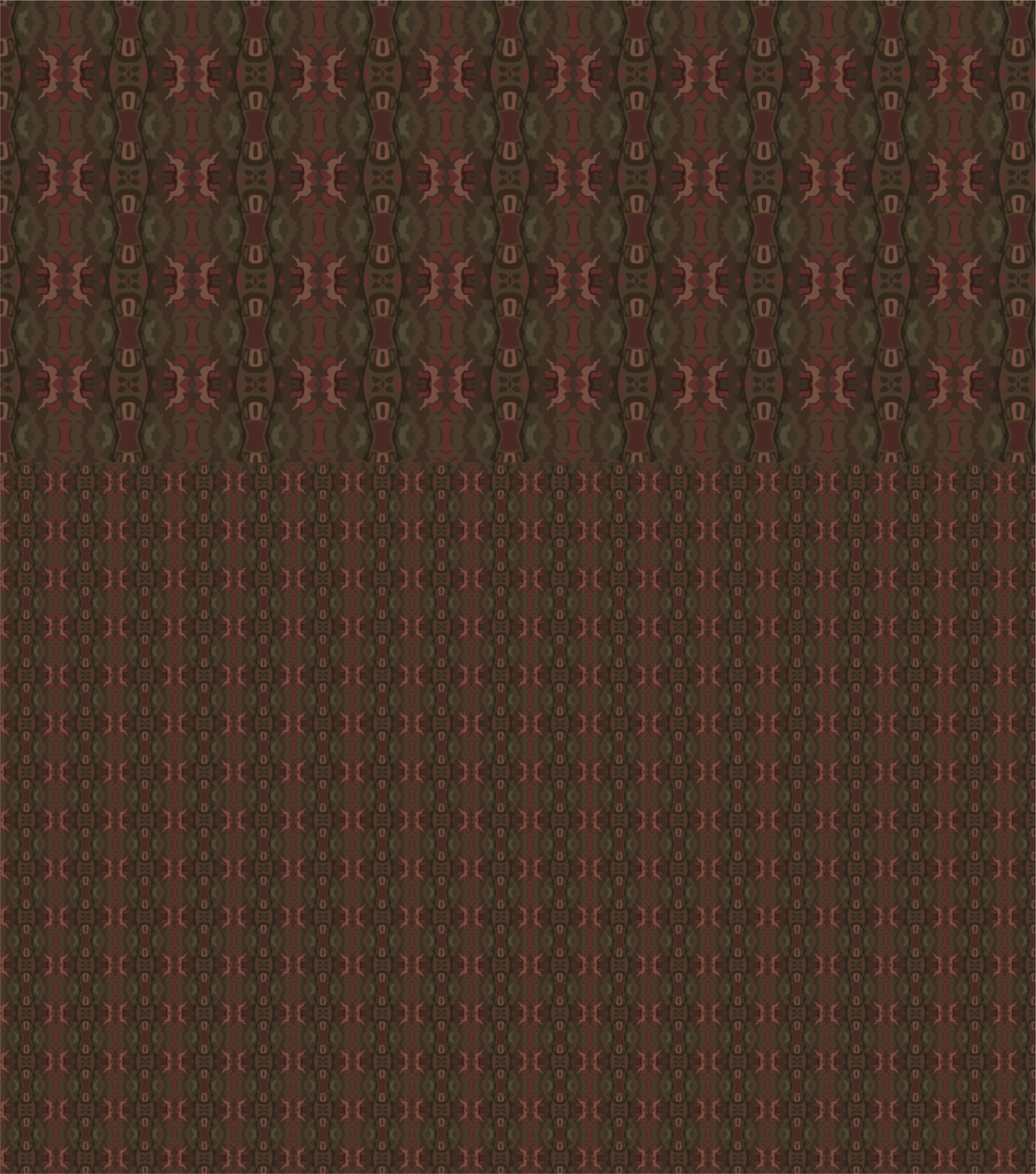exclusive pattern,exclusive png pattern,exclusive seamless pattern,exclusive repeat pattern,exclusive graphics,exclusive graphic,exclusive textile design,exclusive textile pattern,exclusive fabric pattern,png pattern,png repeat pattern,repeat pattern,boho png pattern,bohemian png pattern,indie png pattern,tribal png pattern,ethnic png pattern,eclectic png pattern,oriental png pattern,ornamental png pattern,retro png pattern,boho pattern,bohemian pattern,indie pattern,tribal pattern,ethnic pattern,eclectic pattern,oriental pattern,ornamental pattern,retro pattern,hq graphics,hq patterns,hq seamless patterns,hq pattern,hq seamless pattern,dopemainequation,dopemainequation,graphics,png graphics,png patterns,png seamless patterns,png pattern,png seamless pattern,dopemainequation art & graphics,eysneya balance art & graphics,eysneya balance art,patrón sin costura,png seamless patterns,motif sans couture,padrão sem costura,pattron sans couture,dope main equation,dope main equation graphics,dope main equation art &,graphics,design elements,graphic design elements,graphic objects,seamless pattern,pattern,high quality graphic,high quality graphics,high quality graphic design,graphic design,high quality pattern,high quality patterns,png ornaments,png ornament,boho graphics,bohemian graphics,ornamental graphics,oriental graphics,retro graphics,eclectic graphics,ethnic graphics,tribal graphics,png estampado,brand identity,creative agency,branding agency,branding,branding graphics,fashion design graphics,creative director,art director,textile graphics,textile patterns,textile design,textile patterns,textile semless pattern,fabric graphics #fabric patterns,fabric design,fabric patterns,fabric semless pattern,boho pattern,bohemian pattern,ornamental pattern,oriental pattern,retro pattern,eclectic pattern,ethnic pattern,tribal pattern,boho patterns,bohemian patterns,ornamental patterns,oriental patterns,retro patterns,eclectic patterns,ethnic patterns,tribal patterns,seamless boho pattern,seamless bohemian pattern,seamless ornamental pattern,seamless oriental pattern,seamless retro pattern,seamless eclectic pattern,seamless ethnic pattern,seamless tribal pattern,adobe illustrator,illustrator,boho design,bohemian design,ornamental design,oriental design,retro design,eclectic design,ethnic design,tribal design,large image files,image files,large patterns,large qulity patterns,large seamless patterns,estampado boemio,estampado oriental,digital art,digital artwork,selling art,selling artwork,selling digital art,art,high quality art,high quality artwork,hq art,hq artwork,buy art,buy artwork,buy pattern,buy selling graphic elements,buy seamless pattern,selling semless patterns,buy graphics,selling graphics,selling images,buy images,graphic images,selling graphic images,buy graphic images,buy hq images,selling hq images,png ilustración,png ilustraciónes,ilustração png,gráficos png,gráfico png,indie art,indie artwork,indie pattern,gráfico boêmio,ilustração boêmio,gráficos vibrantes,ilustraçãos,vibrantes,gráfica ecléctica,gráficos eclécticos,ilustraçãos eclécticos,gráficos oriental,ilustraçãos oriental,gráficos tribal,ilustraçãos tribal,gráficos tribual,gráficos eclécticos,ilustraçãos eclécticos,gráficos tribual,ilustraciónes tribual,ilustraciónes tribal,ilustraciónes,oriental,ilustraciónes eclécticos,ilustraciónes vibrantes,modèles png,png,motifs,graphique,conception graphique,graphique png,pattrons,pattrons png,png pattron,motifs,png pattron,padrões,padrões png,design gráfico,png gráficos,diseño grafico,patrones png,motifs png éclectique,pattrons png eclécticos,padrões png ecléctico,padrão ecléctico png,patrón ecléctico png,patrones eclécticos png,png,tribale,graphique tribale,png padrões tribal,padrão png tribal,patrón png tribual,patrones PNG tribales,png padrões tribales,patrón png tribal,motifs png tribale,padrões png boêmio,padrões orientales png,padrão oriental png,patrón oriental png,patrones orientales png,motifs png orientale,pattron orientale png,pattrons png orientales,padrões png oriental,png étnico,graphique ethnique,png padrões étnicos,padrão png étnico,patrón png étnico,patrones PNG étnicos,motifs png ethnique,pattron ethnique png,motifs png bohèmes,motif bohème png,pattron bohème png,pattrons png bohèmes,padrões png boêmio,padrões boémios png,padrões boémios png,padrão boémio png,patrón bohemio png,patrones bohemios png,motifs png ethniques,motifs éclectiques femmes,motifs png bohèmes,motifs png tribaux,motifs png orientaux,motifs png ornementaux,motifs png art nouveau,motifs png art déco,motifs png occidentaux,motifs png fantaisie,motifs png géométrique,motifs png rétro,motif png ethnique,motif png éclectique,motif png bohème,motif png tribale,motif png orientale,motif png ornementale,motif png occidentale,motif png géométrie,padrões png geométricos,padrões png boêmias,padrões png tribais,padrões png étnicas,padrões png ecléticas,padrões png boho,padrões png retrô,padrões png retro,padrões png orientais,padrões png ornamentais,padrões png extravagantes,padrões png chique,padrões png art nouveau,padrões png art déco,padrões png ocidentais,patrones png geométricos,patrones png tribuales,patrones png resort,patrones png bohemias,patrones png étnicas,patrones png eclécticas,patrones png retro,patrones png boho,patrones png extravagantes,ropas ornamentales,patrones png orientales,patrones png art nouveau,patrones png art déco,patrones png occidentales,patrones png tribales
