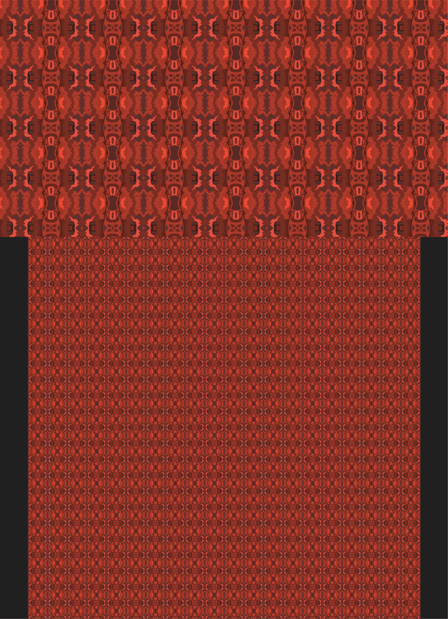 exclusive pattern,exclusive png pattern,exclusive seamless pattern,exclusive repeat pattern,exclusive graphics,exclusive graphic,exclusive textile design,exclusive textile pattern,exclusive fabric pattern,png pattern,png repeat pattern,repeat pattern,boho png pattern,bohemian png pattern,indie png pattern,tribal png pattern,ethnic png pattern,eclectic png pattern,oriental png pattern,ornamental png pattern,retro png pattern,boho pattern,bohemian pattern,indie pattern,tribal pattern,ethnic pattern,eclectic pattern,oriental pattern,ornamental pattern,retro pattern,hq graphics,hq patterns,hq seamless patterns,hq pattern,hq seamless pattern,dopemainequation,dopemainequation,graphics,png graphics,png patterns,png seamless patterns,png pattern,png seamless pattern,dopemainequation art & graphics,eysneya balance art & graphics,eysneya balance art,patrón sin costura,png seamless patterns,motif sans couture,padrão sem costura,pattron sans couture,dope main equation,dope main equation graphics,dope main equation art &,graphics,design elements,graphic design elements,graphic objects,seamless pattern,pattern,high quality graphic,high quality graphics,high quality graphic design,graphic design,high quality pattern,high quality patterns,png ornaments,png ornament,boho graphics,bohemian graphics,ornamental graphics,oriental graphics,retro graphics,eclectic graphics,ethnic graphics,tribal graphics,png estampado,brand identity,creative agency,branding agency,branding,branding graphics,fashion design graphics,creative director,art director,textile graphics,textile patterns,textile design,textile patterns,textile semless pattern,fabric graphics #fabric patterns,fabric design,fabric patterns,fabric semless pattern,boho pattern,bohemian pattern,ornamental pattern,oriental pattern,retro pattern,eclectic pattern,ethnic pattern,tribal pattern,boho patterns,bohemian patterns,ornamental patterns,oriental patterns,retro patterns,eclectic patterns,ethnic patterns,tribal patterns,seamless boho pattern,seamless bohemian pattern,seamless ornamental pattern,seamless oriental pattern,seamless retro pattern,seamless eclectic pattern,seamless ethnic pattern,seamless tribal pattern,adobe illustrator,illustrator,boho design,bohemian design,ornamental design,oriental design,retro design,eclectic design,ethnic design,tribal design,large image files,image files,large patterns,large qulity patterns,large seamless patterns,estampado boemio,estampado oriental,digital art,digital artwork,selling art,selling artwork,selling digital art,art,high quality art,high quality artwork,hq art,hq artwork,buy art,buy artwork,buy pattern,buy selling graphic elements,buy seamless pattern,selling semless patterns,buy graphics,selling graphics,selling images,buy images,graphic images,selling graphic images,buy graphic images,buy hq images,selling hq images,png ilustración,png ilustraciónes,ilustração png,gráficos png,gráfico png,indie art,indie artwork,indie pattern,gráfico boêmio,ilustração boêmio,gráficos vibrantes,ilustraçãos,vibrantes,gráfica ecléctica,gráficos eclécticos,ilustraçãos eclécticos,gráficos oriental,ilustraçãos oriental,gráficos tribal,ilustraçãos tribal,gráficos tribual,gráficos eclécticos,ilustraçãos eclécticos,gráficos tribual,ilustraciónes tribual,ilustraciónes tribal,ilustraciónes,oriental,ilustraciónes eclécticos,ilustraciónes vibrantes,modèles png,png,motifs,graphique,conception graphique,graphique png,pattrons,pattrons png,png pattron,motifs,png pattron,padrões,padrões png,design gráfico,png gráficos,diseño grafico,patrones png,motifs png éclectique,pattrons png eclécticos,padrões png ecléctico,padrão ecléctico png,patrón ecléctico png,patrones eclécticos png,png,tribale,graphique tribale,png padrões tribal,padrão png tribal,patrón png tribual,patrones PNG tribales,png padrões tribales,patrón png tribal,motifs png tribale,padrões png boêmio,padrões orientales png,padrão oriental png,patrón oriental png,patrones orientales png,motifs png orientale,pattron orientale png,pattrons png orientales,padrões png oriental,png étnico,graphique ethnique,png padrões étnicos,padrão png étnico,patrón png étnico,patrones PNG étnicos,motifs png ethnique,pattron ethnique png,motifs png bohèmes,motif bohème png,pattron bohème png,pattrons png bohèmes,padrões png boêmio,padrões boémios png,padrões boémios png,padrão boémio png,patrón bohemio png,patrones bohemios png,motifs png ethniques,motifs éclectiques femmes,motifs png bohèmes,motifs png tribaux,motifs png orientaux,motifs png ornementaux,motifs png art nouveau,motifs png art déco,motifs png occidentaux,motifs png fantaisie,motifs png géométrique,motifs png rétro,motif png ethnique,motif png éclectique,motif png bohème,motif png tribale,motif png orientale,motif png ornementale,motif png occidentale,motif png géométrie,padrões png geométricos,padrões png boêmias,padrões png tribais,padrões png étnicas,padrões png ecléticas,padrões png boho,padrões png retrô,padrões png retro,padrões png orientais,padrões png ornamentais,padrões png extravagantes,padrões png chique,padrões png art nouveau,padrões png art déco,padrões png ocidentais,patrones png geométricos,patrones png tribuales,patrones png resort,patrones png bohemias,patrones png étnicas,patrones png eclécticas,patrones png retro,patrones png boho,patrones png extravagantes,ropas ornamentales,patrones png orientales,patrones png art nouveau,patrones png art déco,patrones png occidentales,patrones png tribales