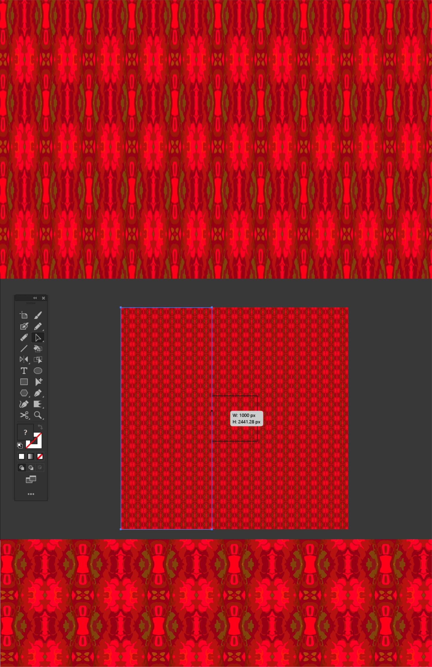 exclusive pattern,exclusive png pattern,exclusive seamless pattern,exclusive repeat pattern,exclusive graphics,exclusive graphic,exclusive textile design,exclusive textile pattern,exclusive fabric pattern,png pattern,png repeat pattern,repeat pattern,boho png pattern,bohemian png pattern,indie png pattern,tribal png pattern,ethnic png pattern,eclectic png pattern,oriental png pattern,ornamental png pattern,retro png pattern,boho pattern,bohemian pattern,indie pattern,tribal pattern,ethnic pattern,eclectic pattern,oriental pattern,ornamental pattern,retro pattern,hq graphics,hq patterns,hq seamless patterns,hq pattern,hq seamless pattern,dopemainequation,dopemainequation,graphics,png graphics,png patterns,png seamless patterns,png pattern,png seamless pattern,dopemainequation art & graphics,eysneya balance art & graphics,eysneya balance art,patrón sin costura,png seamless patterns,motif sans couture,padrão sem costura,pattron sans couture,dope main equation,dope main equation graphics,dope main equation art &,graphics,design elements,graphic design elements,graphic objects,seamless pattern,pattern,high quality graphic,high quality graphics,high quality graphic design,graphic design,high quality pattern,high quality patterns,png ornaments,png ornament,boho graphics,bohemian graphics,ornamental graphics,oriental graphics,retro graphics,eclectic graphics,ethnic graphics,tribal graphics,png estampado,brand identity,creative agency,branding agency,branding,branding graphics,fashion design graphics,creative director,art director,textile graphics,textile patterns,textile design,textile patterns,textile semless pattern,fabric graphics #fabric patterns,fabric design,fabric patterns,fabric semless pattern,boho pattern,bohemian pattern,ornamental pattern,oriental pattern,retro pattern,eclectic pattern,ethnic pattern,tribal pattern,boho patterns,bohemian patterns,ornamental patterns,oriental patterns,retro patterns,eclectic patterns,ethnic patterns,tribal patterns,seamless boho pattern,seamless bohemian pattern,seamless ornamental pattern,seamless oriental pattern,seamless retro pattern,seamless eclectic pattern,seamless ethnic pattern,seamless tribal pattern,adobe illustrator,illustrator,boho design,bohemian design,ornamental design,oriental design,retro design,eclectic design,ethnic design,tribal design,large image files,image files,large patterns,large qulity patterns,large seamless patterns,estampado boemio,estampado oriental,digital art,digital artwork,selling art,selling artwork,selling digital art,art,high quality art,high quality artwork,hq art,hq artwork,buy art,buy artwork,buy pattern,buy selling graphic elements,buy seamless pattern,selling semless patterns,buy graphics,selling graphics,selling images,buy images,graphic images,selling graphic images,buy graphic images,buy hq images,selling hq images,png ilustración,png ilustraciónes,ilustração png,gráficos png,gráfico png,indie art,indie artwork,indie pattern,gráfico boêmio,ilustração boêmio,gráficos vibrantes,ilustraçãos,vibrantes,gráfica ecléctica,gráficos eclécticos,ilustraçãos eclécticos,gráficos oriental,ilustraçãos oriental,gráficos tribal,ilustraçãos tribal,gráficos tribual,gráficos eclécticos,ilustraçãos eclécticos,gráficos tribual,ilustraciónes tribual,ilustraciónes tribal,ilustraciónes,oriental,ilustraciónes eclécticos,ilustraciónes vibrantes,modèles png,png,motifs,graphique,conception graphique,graphique png,pattrons,pattrons png,png pattron,motifs,png pattron,padrões,padrões png,design gráfico,png gráficos,diseño grafico,patrones png,motifs png éclectique,pattrons png eclécticos,padrões png ecléctico,padrão ecléctico png,patrón ecléctico png,patrones eclécticos png,png,tribale,graphique tribale,png padrões tribal,padrão png tribal,patrón png tribual,patrones PNG tribales,png padrões tribales,patrón png tribal,motifs png tribale,padrões png boêmio,padrões orientales png,padrão oriental png,patrón oriental png,patrones orientales png,motifs png orientale,pattron orientale png,pattrons png orientales,padrões png oriental,png étnico,graphique ethnique,png padrões étnicos,padrão png étnico,patrón png étnico,patrones PNG étnicos,motifs png ethnique,pattron ethnique png,motifs png bohèmes,motif bohème png,pattron bohème png,pattrons png bohèmes,padrões png boêmio,padrões boémios png,padrões boémios png,padrão boémio png,patrón bohemio png,patrones bohemios png,motifs png ethniques,motifs éclectiques femmes,motifs png bohèmes,motifs png tribaux,motifs png orientaux,motifs png ornementaux,motifs png art nouveau,motifs png art déco,motifs png occidentaux,motifs png fantaisie,motifs png géométrique,motifs png rétro,motif png ethnique,motif png éclectique,motif png bohème,motif png tribale,motif png orientale,motif png ornementale,motif png occidentale,motif png géométrie,padrões png geométricos,padrões png boêmias,padrões png tribais,padrões png étnicas,padrões png ecléticas,padrões png boho,padrões png retrô,padrões png retro,padrões png orientais,padrões png ornamentais,padrões png extravagantes,padrões png chique,padrões png art nouveau,padrões png art déco,padrões png ocidentais,patrones png geométricos,patrones png tribuales,patrones png resort,patrones png bohemias,patrones png étnicas,patrones png eclécticas,patrones png retro,patrones png boho,patrones png extravagantes,ropas ornamentales,patrones png orientales,patrones png art nouveau,patrones png art déco,patrones png occidentales,patrones png tribales