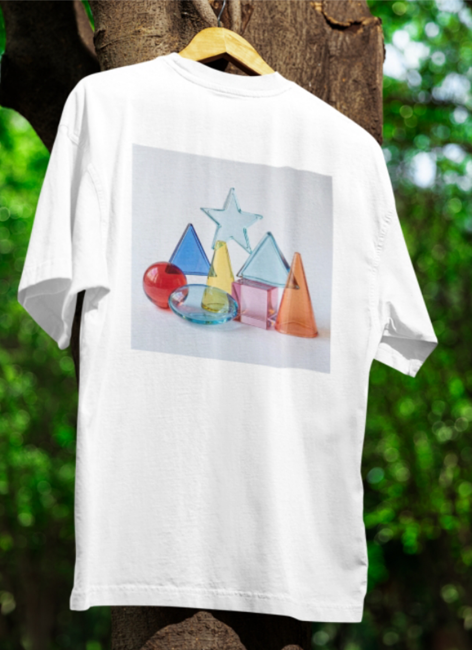 Leisure Tee