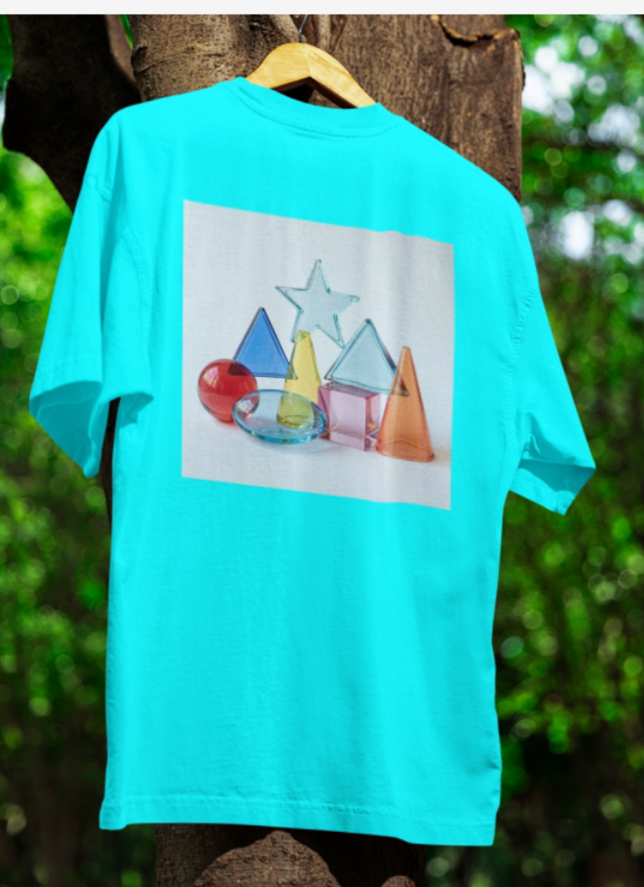 Outing Tee
