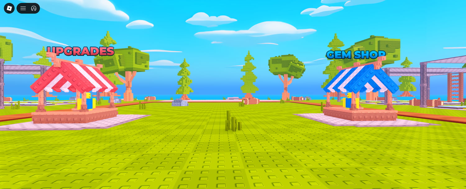 Roblox card simulator rebirth and progression system