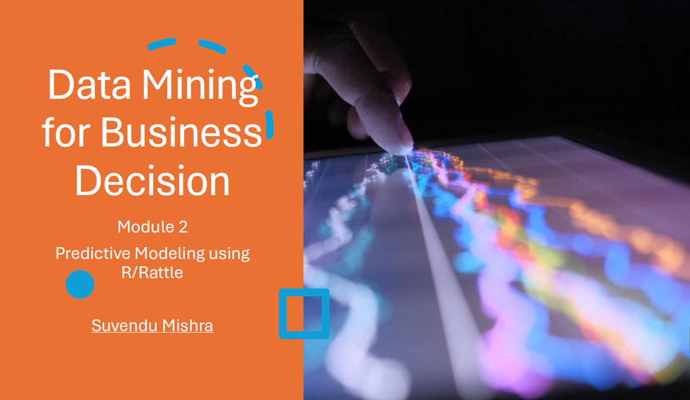 data-mining-for-business-decision-mbpc3017-module-2-payhip