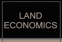 Zimbabwe's Land Question Is Bigger Than The Deed