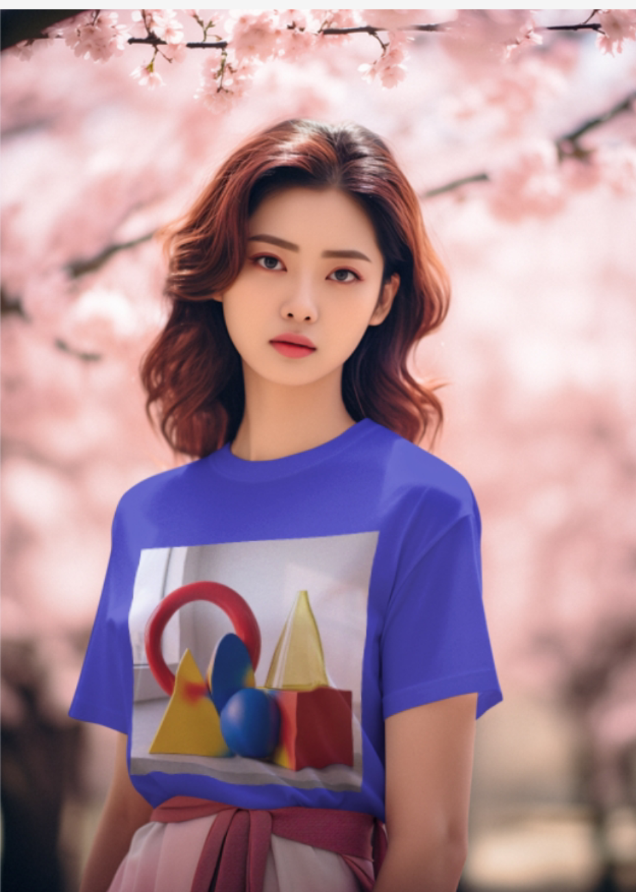 Party Tee