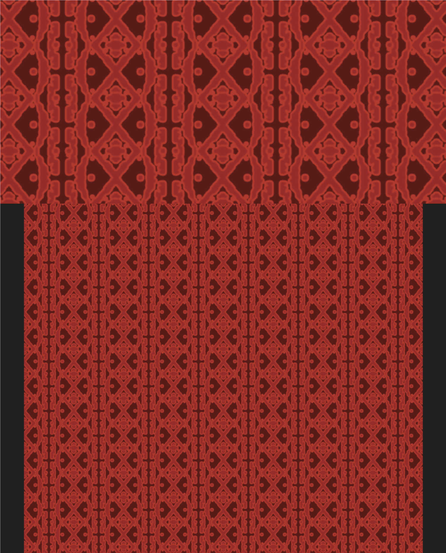 png pattern,png repeat pattern,repeat pattern,boho png pattern,bohemian png pattern,indie png pattern,tribal png pattern,ethnic png pattern,eclectic png pattern,oriental png pattern,ornamental png pattern,retro png pattern,boho pattern,bohemian pattern,indie pattern,tribal pattern,ethnic pattern,eclectic pattern,oriental pattern,ornamental pattern,retro pattern,hq graphics,hq patterns,hq seamless patterns,hq pattern,hq seamless pattern,dopemainequation,dopemainequation,graphics,png graphics,png patterns,png seamless patterns,png pattern,png seamless pattern,dopemainequation art & graphics,eysneya balance art & graphics,eysneya balance art,patrón sin costura,png seamless patterns,motif sans couture,padrão sem costura,pattron sans couture,dope main equation,dope main equation graphics,dope main equation art &,graphics,design elements,graphic design elements,graphic objects,seamless pattern,pattern,high quality graphic,high quality graphics,high quality graphic design,graphic design,high quality pattern,high quality patterns,png ornaments,png ornament,boho graphics,bohemian graphics,ornamental graphics,oriental graphics,retro graphics,eclectic graphics,ethnic graphics,tribal graphics,png estampado,brand identity,creative agency,branding agency,branding,branding graphics,fashion design graphics,creative director,art director,textile graphics,textile patterns,textile design,textile patterns,textile semless pattern,fabric graphics #fabric patterns,fabric design,fabric patterns,fabric semless pattern,boho pattern,bohemian pattern,ornamental pattern,oriental pattern,retro pattern,eclectic pattern,ethnic pattern,tribal pattern,boho patterns,bohemian patterns,ornamental patterns,oriental patterns,retro patterns,eclectic patterns,ethnic patterns,tribal patterns,seamless boho pattern,seamless bohemian pattern,seamless ornamental pattern,seamless oriental pattern,seamless retro pattern,seamless eclectic pattern,seamless ethnic pattern,seamless tribal pattern,adobe illustrator,illustrator,boho design,bohemian design,ornamental design,oriental design,retro design,eclectic design,ethnic design,tribal design,large image files,image files,large patterns,large qulity patterns,large seamless patterns,estampado boemio,estampado oriental,digital art,digital artwork,selling art,selling artwork,selling digital art,art,high quality art,high quality artwork,hq art,hq artwork,buy art,buy artwork,buy pattern,buy selling graphic elements,buy seamless pattern,selling semless patterns,buy graphics,selling graphics,selling images,buy images,graphic images,selling graphic images,buy graphic images,buy hq images,selling hq images,png ilustración,png ilustraciónes,ilustração png,gráficos png,gráfico png,indie art,indie artwork,indie pattern,gráfico boêmio,ilustração boêmio,gráficos vibrantes,ilustraçãos,vibrantes,gráfica ecléctica,gráficos eclécticos,ilustraçãos eclécticos,gráficos oriental,ilustraçãos oriental,gráficos tribal,ilustraçãos tribal,gráficos tribual,gráficos eclécticos,ilustraçãos eclécticos,gráficos tribual,ilustraciónes tribual,ilustraciónes tribal,ilustraciónes,oriental,ilustraciónes eclécticos,ilustraciónes vibrantes,modèles png,png,motifs,graphique,conception graphique,graphique png,pattrons,pattrons png,png pattron,motifs,png pattron,padrões,padrões png,design gráfico,png gráficos,diseño grafico,patrones png,motifs png éclectique,pattrons png eclécticos,padrões png ecléctico,padrão ecléctico png,patrón ecléctico png,patrones eclécticos png,png,tribale,graphique tribale,png padrões tribal,padrão png tribal,patrón png tribual,patrones PNG tribales,png padrões tribales,patrón png tribal,motifs png tribale,padrões png boêmio,padrões orientales png,padrão oriental png,patrón oriental png,patrones orientales png,motifs png orientale,pattron orientale png,pattrons png orientales,padrões png oriental,png étnico,graphique ethnique,png padrões étnicos,padrão png étnico,patrón png  étnico,patrones PNG étnicos,motifs png ethnique,pattron ethnique png,motifs png bohèmes,motif bohème png,pattron bohème png,pattrons png bohèmes,padrões png boêmio,padrões boémios png,padrões boémios png,padrão boémio png,patrón bohemio png,patrones bohemios png,motifs png ethniques,motifs éclectiques,motifs png bohèmes,motifs png tribaux,motifs png orientaux,motifs png ornementaux,motifs png art nouveau,motifs png art déco,motifs png occidentaux,motifs png fantaisie,motifs png géométrique,motifs png rétro,motif png ethnique,motif png éclectique,motif png bohème,motif png tribale,motif png orientale,motif png ornementale,motif png occidentale,motif png géométrie,padrões png geométricos,padrões png boêmias,padrões png tribais,padrões png étnicas,padrões png ecléticas,padrões png boho,padrões png retrô,padrões png retro,padrões png orientais,padrões png ornamentais,padrões png extravagantes,padrões png chique,padrões png art nouveau,padrões png art déco,padrões png ocidentais,patrones png geométricos,patrones png tribuales,patrones png resort,patrones png bohemias,patrones png étnicas,patrones png eclécticas,patrones png retro,patrones png boho,patrones png extravagantes,ropas ornamentales,patrones png orientales,patrones png art nouveau,patrones png art déco,patrones png occidentales,patrones png tribales