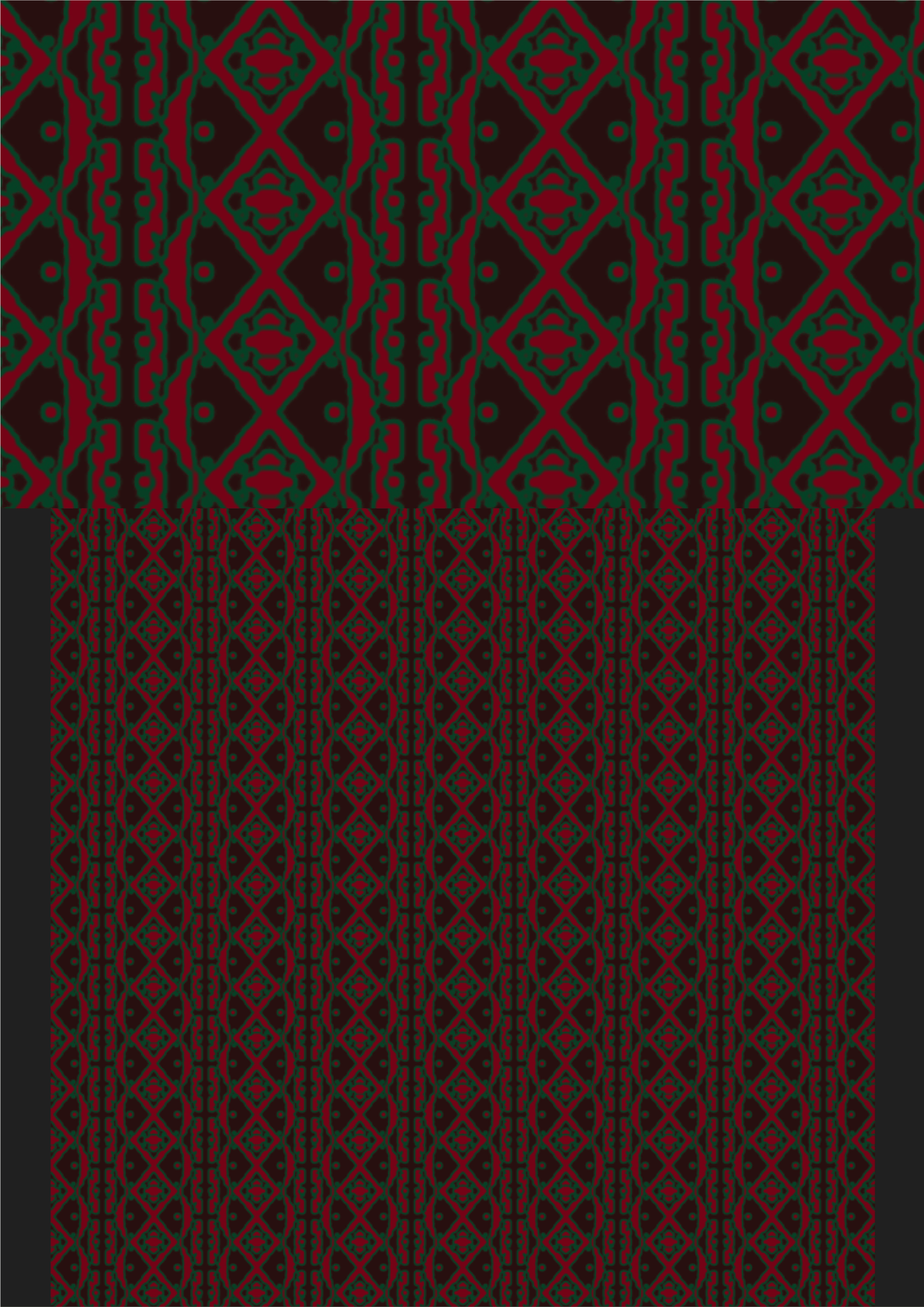 png pattern,png repeat pattern,repeat pattern,boho png pattern,bohemian png pattern,indie png pattern,tribal png pattern,ethnic png pattern,eclectic png pattern,oriental png pattern,ornamental png pattern,retro png pattern,boho pattern,bohemian pattern,indie pattern,tribal pattern,ethnic pattern,eclectic pattern,oriental pattern,ornamental pattern,retro pattern,hq graphics,hq patterns,hq seamless patterns,hq pattern,hq seamless pattern,dopemainequation,dopemainequation,graphics,png graphics,png patterns,png seamless patterns,png pattern,png seamless pattern,dopemainequation art & graphics,eysneya balance art & graphics,eysneya balance art,patrón sin costura,png seamless patterns,motif sans couture,padrão sem costura,pattron sans couture,dope main equation,dope main equation graphics,dope main equation art &,graphics,design elements,graphic design elements,graphic objects,seamless pattern,pattern,high quality graphic,high quality graphics,high quality graphic design,graphic design,high quality pattern,high quality patterns,png ornaments,png ornament,boho graphics,bohemian graphics,ornamental graphics,oriental graphics,retro graphics,eclectic graphics,ethnic graphics,tribal graphics,png estampado,brand identity,creative agency,branding agency,branding,branding graphics,fashion design graphics,creative director,art director,textile graphics,textile patterns,textile design,textile patterns,textile semless pattern,fabric graphics #fabric patterns,fabric design,fabric patterns,fabric semless pattern,boho pattern,bohemian pattern,ornamental pattern,oriental pattern,retro pattern,eclectic pattern,ethnic pattern,tribal pattern,boho patterns,bohemian patterns,ornamental patterns,oriental patterns,retro patterns,eclectic patterns,ethnic patterns,tribal patterns,seamless boho pattern,seamless bohemian pattern,seamless ornamental pattern,seamless oriental pattern,seamless retro pattern,seamless eclectic pattern,seamless ethnic pattern,seamless tribal pattern,adobe illustrator,illustrator,boho design,bohemian design,ornamental design,oriental design,retro design,eclectic design,ethnic design,tribal design,large image files,image files,large patterns,large qulity patterns,large seamless patterns,estampado boemio,estampado oriental,digital art,digital artwork,selling art,selling artwork,selling digital art,art,high quality art,high quality artwork,hq art,hq artwork,buy art,buy artwork,buy pattern,buy selling graphic elements,buy seamless pattern,selling semless patterns,buy graphics,selling graphics,selling images,buy images,graphic images,selling graphic images,buy graphic images,buy hq images,selling hq images,png ilustración,png ilustraciónes,ilustração png,gráficos png,gráfico png,indie art,indie artwork,indie pattern,gráfico boêmio,ilustração boêmio,gráficos vibrantes,ilustraçãos,vibrantes,gráfica ecléctica,gráficos eclécticos,ilustraçãos eclécticos,gráficos oriental,ilustraçãos oriental,gráficos tribal,ilustraçãos tribal,gráficos tribual,gráficos eclécticos,ilustraçãos eclécticos,gráficos tribual,ilustraciónes tribual,ilustraciónes tribal,ilustraciónes,oriental,ilustraciónes eclécticos,ilustraciónes vibrantes,modèles png,png,motifs,graphique,conception graphique,graphique png,pattrons,pattrons png,png pattron,motifs,png pattron,padrões,padrões png,design gráfico,png gráficos,diseño grafico,patrones png,motifs png éclectique,pattrons png eclécticos,padrões png ecléctico,padrão ecléctico png,patrón ecléctico png,patrones eclécticos png,png,tribale,graphique tribale,png padrões tribal,padrão png tribal,patrón png tribual,patrones PNG tribales,png padrões tribales,patrón png tribal,motifs png tribale,padrões png boêmio,padrões orientales png,padrão oriental png,patrón oriental png,patrones orientales png,motifs png orientale,pattron orientale png,pattrons png orientales,padrões png oriental,png étnico,graphique ethnique,png padrões étnicos,padrão png étnico,patrón png  étnico,patrones PNG étnicos,motifs png ethnique,pattron ethnique png,motifs png bohèmes,motif bohème png,pattron bohème png,pattrons png bohèmes,padrões png boêmio,padrões boémios png,padrões boémios png,padrão boémio png,patrón bohemio png,patrones bohemios png,motifs png ethniques,motifs éclectiques,motifs png bohèmes,motifs png tribaux,motifs png orientaux,motifs png ornementaux,motifs png art nouveau,motifs png art déco,motifs png occidentaux,motifs png fantaisie,motifs png géométrique,motifs png rétro,motif png ethnique,motif png éclectique,motif png bohème,motif png tribale,motif png orientale,motif png ornementale,motif png occidentale,motif png géométrie,padrões png geométricos,padrões png boêmias,padrões png tribais,padrões png étnicas,padrões png ecléticas,padrões png boho,padrões png retrô,padrões png retro,padrões png orientais,padrões png ornamentais,padrões png extravagantes,padrões png chique,padrões png art nouveau,padrões png art déco,padrões png ocidentais,patrones png geométricos,patrones png tribuales,patrones png resort,patrones png bohemias,patrones png étnicas,patrones png eclécticas,patrones png retro,patrones png boho,patrones png extravagantes,ropas ornamentales,patrones png orientales,patrones png art nouveau,patrones png art déco,patrones png occidentales,patrones png tribales