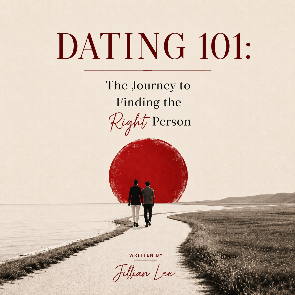 Dating 101 Series