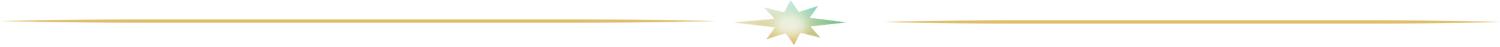 Divider