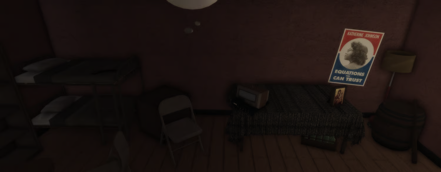 Roblox Studio showing scripted deli store systems