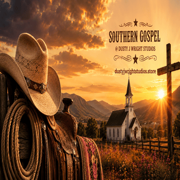 Southern Gospel