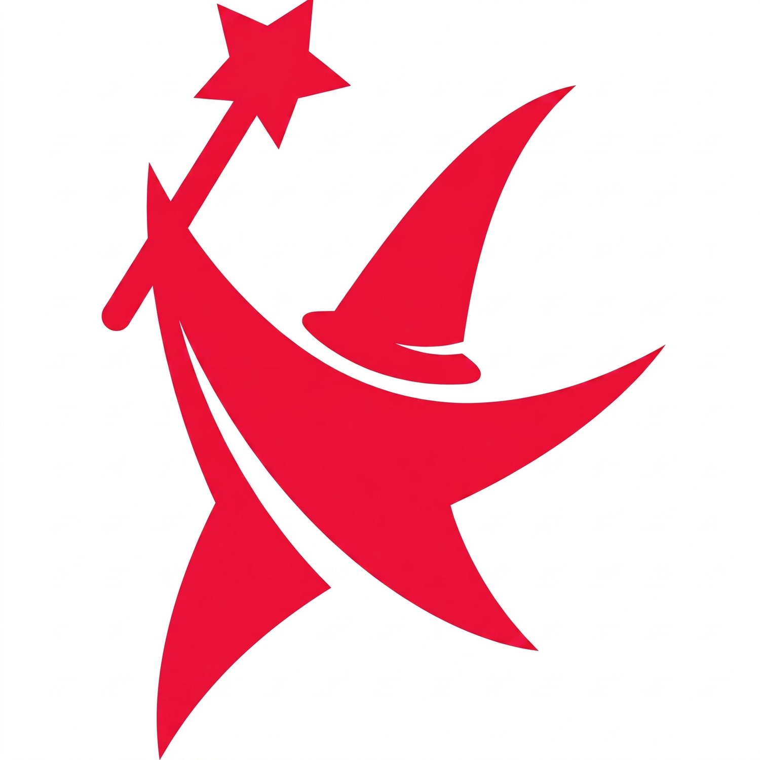 zodiac magic logo