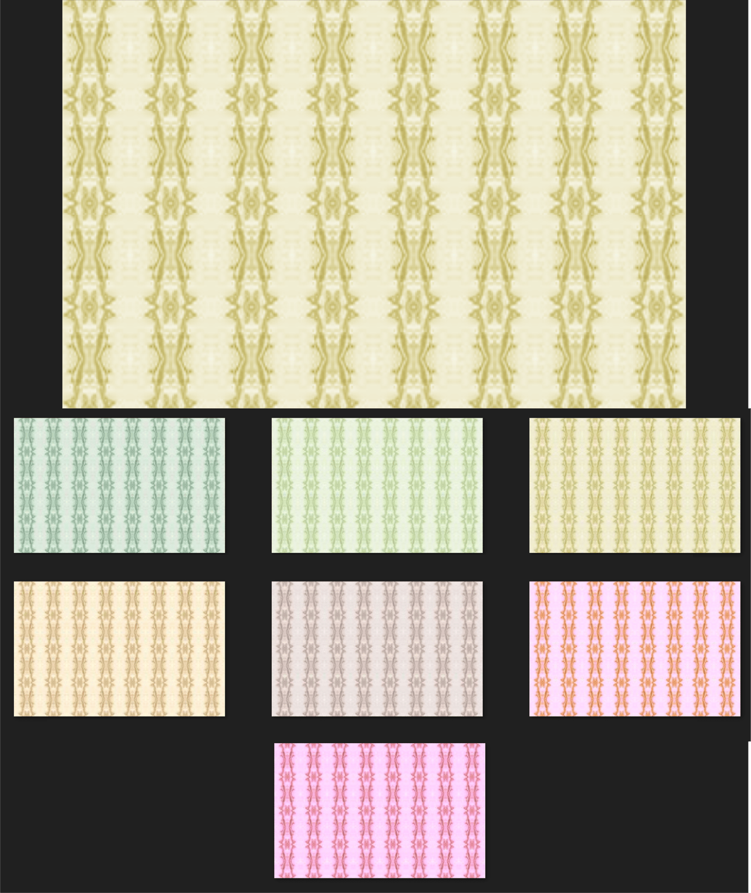 png pattern,png repeat pattern,repeat pattern,boho png pattern,bohemian png pattern,indie png pattern,tribal png pattern,ethnic png pattern,eclectic png pattern,oriental png pattern,ornamental png pattern,retro png pattern,boho pattern,bohemian pattern,indie pattern,tribal pattern,ethnic pattern,eclectic pattern,oriental pattern,ornamental pattern,retro pattern,hq graphics,hq patterns,hq seamless patterns,hq pattern,hq seamless pattern,dopemainequation,dopemainequation,graphics,png graphics,png patterns,png seamless patterns,png pattern,png seamless pattern,dopemainequation art & graphics,eysneya balance art & graphics,eysneya balance art,patrón sin costura,png seamless patterns,motif sans couture,padrão sem costura,pattron sans couture,dope main equation,dope main equation graphics,dope main equation art &,graphics,design elements,graphic design elements,graphic objects,seamless pattern,pattern,high quality graphic,high quality graphics,high quality graphic design,graphic design,high quality pattern,high quality patterns,png ornaments,png ornament,boho graphics,bohemian graphics,ornamental graphics,oriental graphics,retro graphics,eclectic graphics,ethnic graphics,tribal graphics,png estampado,brand identity,creative agency,branding agency,branding,branding graphics,fashion design graphics,creative director,art director,textile graphics,textile patterns,textile design,textile patterns,textile semless pattern,fabric graphics #fabric patterns,fabric design,fabric patterns,fabric semless pattern,boho pattern,bohemian pattern,ornamental pattern,oriental pattern,retro pattern,eclectic pattern,ethnic pattern,tribal pattern,boho patterns,bohemian patterns,ornamental patterns,oriental patterns,retro patterns,eclectic patterns,ethnic patterns,tribal patterns,seamless boho pattern,seamless bohemian pattern,seamless ornamental pattern,seamless oriental pattern,seamless retro pattern,seamless eclectic pattern,seamless ethnic pattern,seamless tribal pattern,adobe illustrator,illustrator,boho design,bohemian design,ornamental design,oriental design,retro design,eclectic design,ethnic design,tribal design,large image files,image files,large patterns,large qulity patterns,large seamless patterns,estampado boemio,estampado oriental,digital art,digital artwork,selling art,selling artwork,selling digital art,art,high quality art,high quality artwork,hq art,hq artwork,buy art,buy artwork,buy pattern,buy selling graphic elements,buy seamless pattern,selling semless patterns,buy graphics,selling graphics,selling images,buy images,graphic images,selling graphic images,buy graphic images,buy hq images,selling hq images,png ilustración,png ilustraciónes,ilustração png,gráficos png,gráfico png,indie art,indie artwork,indie pattern,gráfico boêmio,ilustração boêmio,gráficos vibrantes,ilustraçãos,vibrantes,gráfica ecléctica,gráficos eclécticos,ilustraçãos eclécticos,gráficos oriental,ilustraçãos oriental,gráficos tribal,ilustraçãos tribal,gráficos tribual,gráficos eclécticos,ilustraçãos eclécticos,gráficos tribual,ilustraciónes tribual,ilustraciónes tribal,ilustraciónes,oriental,ilustraciónes eclécticos,ilustraciónes vibrantes,modèles png,png,motifs,graphique,conception graphique,graphique png,pattrons,pattrons png,png pattron,motifs,png pattron,padrões,padrões png,design gráfico,png gráficos,diseño grafico,patrones png,motifs png éclectique,pattrons png eclécticos,padrões png ecléctico,padrão ecléctico png,patrón ecléctico png,patrones eclécticos png,png,tribale,graphique tribale,png padrões tribal,padrão png tribal,patrón png tribual,patrones PNG tribales,png padrões tribales,patrón png tribal,motifs png tribale,padrões png boêmio,padrões orientales png,padrão oriental png,patrón oriental png,patrones orientales png,motifs png orientale,pattron orientale png,pattrons png orientales,padrões png oriental,png étnico,graphique ethnique,png padrões étnicos,padrão png étnico,patrón png étnico,patrones PNG étnicos,motifs png ethnique,pattron ethnique png,motifs png bohèmes,motif bohème png,pattron bohème png,pattrons png bohèmes,padrões png boêmio,padrões boémios png,padrões boémios png,padrão boémio png,patrón bohemio png,patrones bohemios png,motifs png ethniques,motifs éclectiques femmes,motifs png bohèmes,motifs png tribaux,motifs png orientaux,motifs png ornementaux,motifs png art nouveau,motifs png art déco,motifs png occidentaux,motifs png fantaisie,motifs png géométrique,motifs png rétro,motif png ethnique,motif png éclectique,motif png bohème,motif png tribale,motif png orientale,motif png ornementale,motif png occidentale,motif png géométrie,padrões png geométricos,padrões png boêmias,padrões png tribais,padrões png étnicas,padrões png ecléticas,padrões png boho,padrões png retrô,padrões png retro,padrões png orientais,padrões png ornamentais,padrões png extravagantes,padrões png chique,padrões png art nouveau,padrões png art déco,padrões png ocidentais,patrones png geométricos,patrones png tribuales,patrones png resort,patrones png bohemias,patrones png étnicas,patrones png eclécticas,patrones png retro,patrones png boho,patrones png extravagantes,ropas ornamentales,patrones png orientales,patrones png art nouveau,patrones png art déco,patrones png occidentales,patrones png tribales