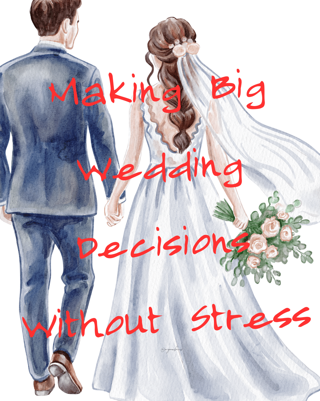 wedding stress wedding planning wedding guests wedding planner template checklist event planning bride couple groom wedding venue guests