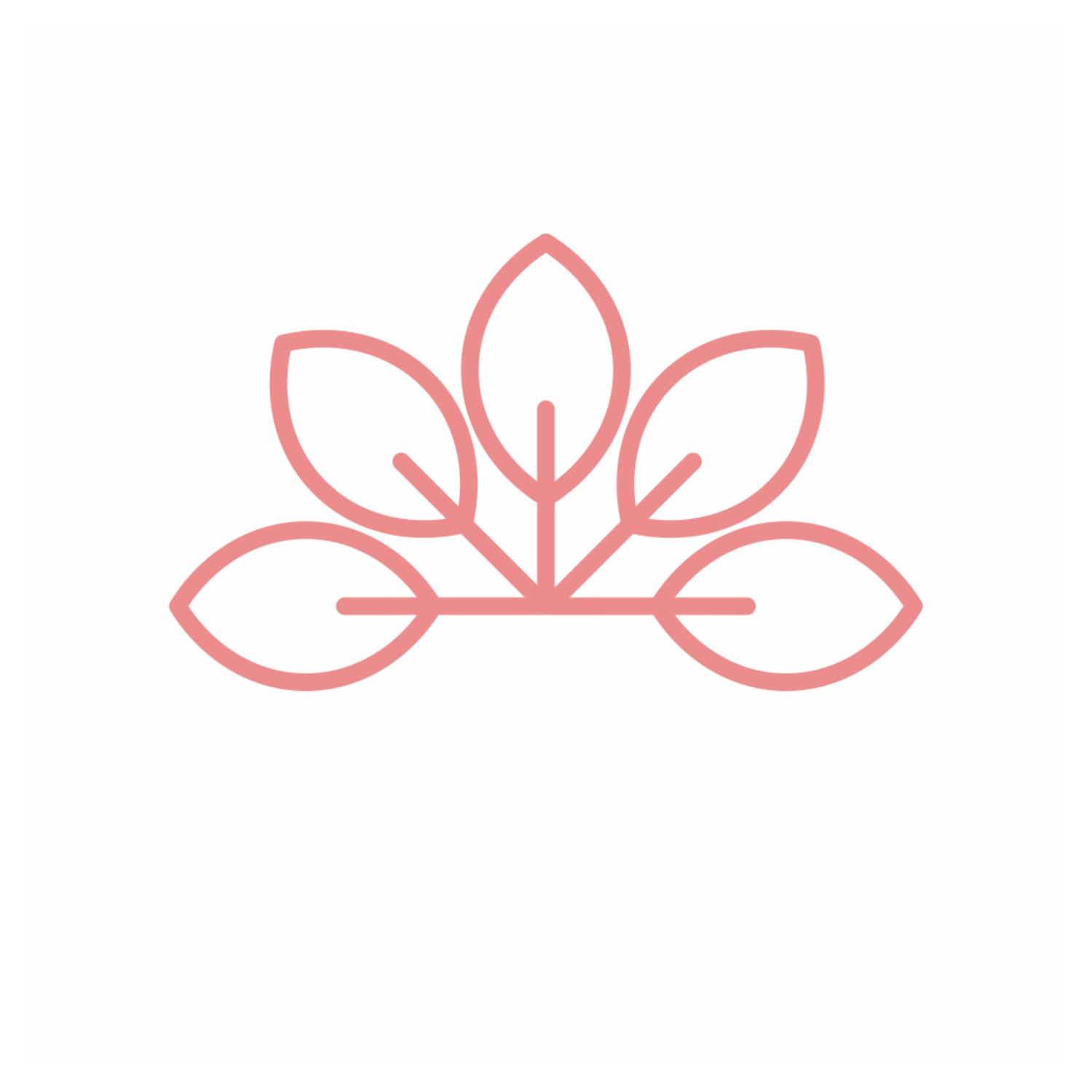 Integrative Womens Healthcare