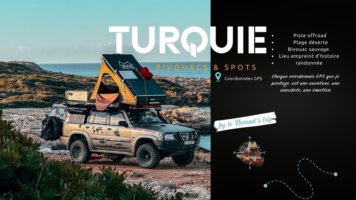 turquie guide ebook roadtrip