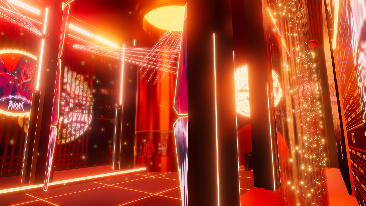 Club Euphoria (Golden Edition)