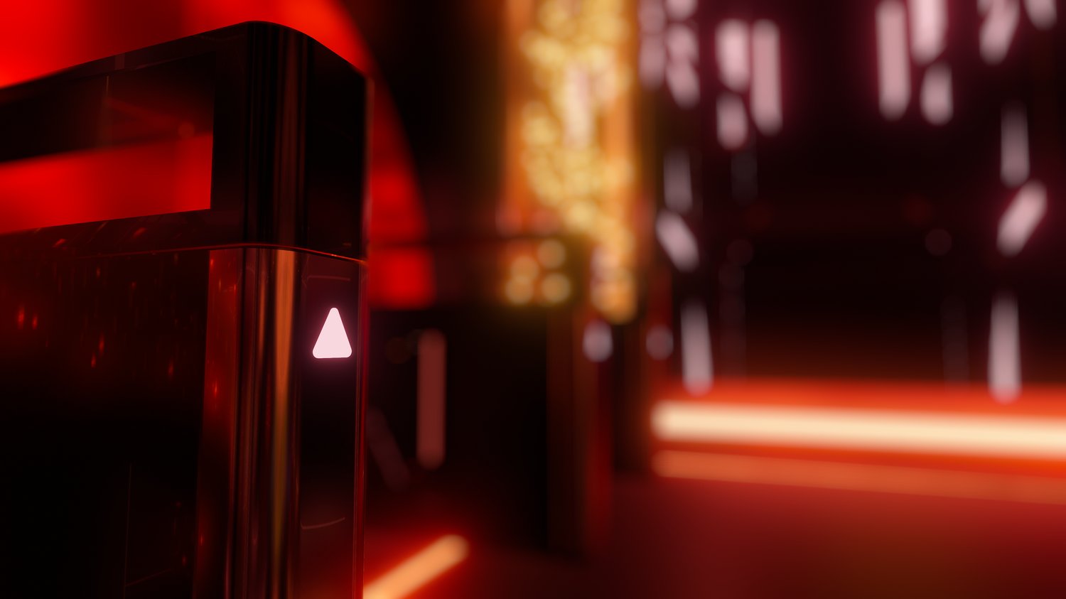 Club Euphoria (Golden Edition)