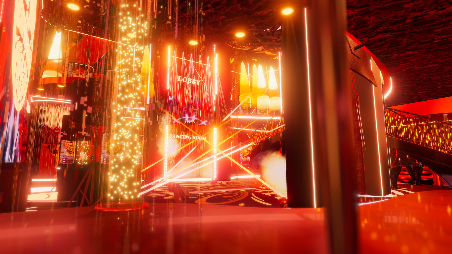 Club Euphoria (Golden Edition)