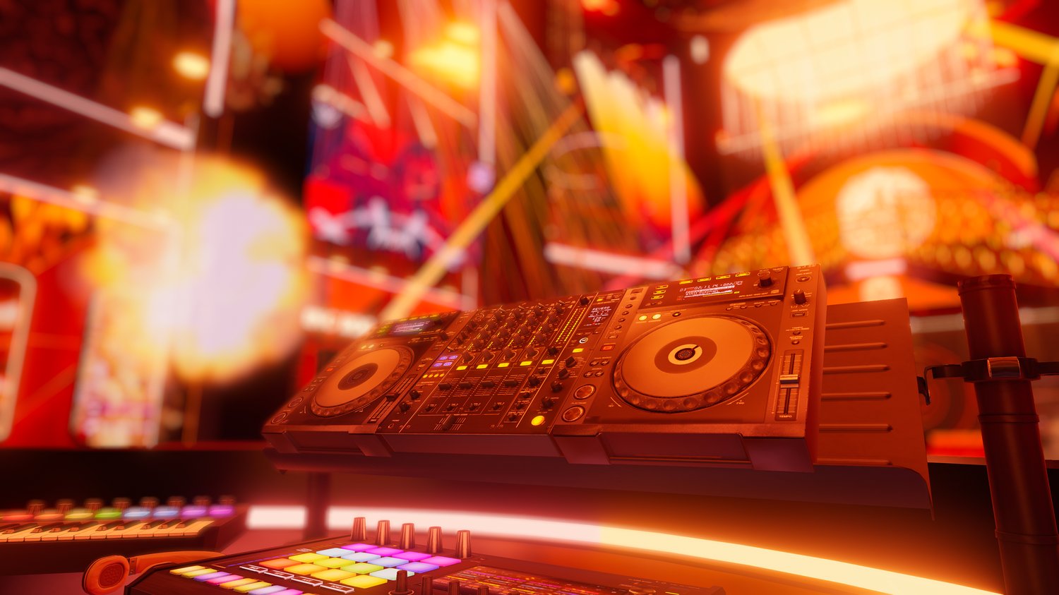 Club Euphoria (Golden Edition)