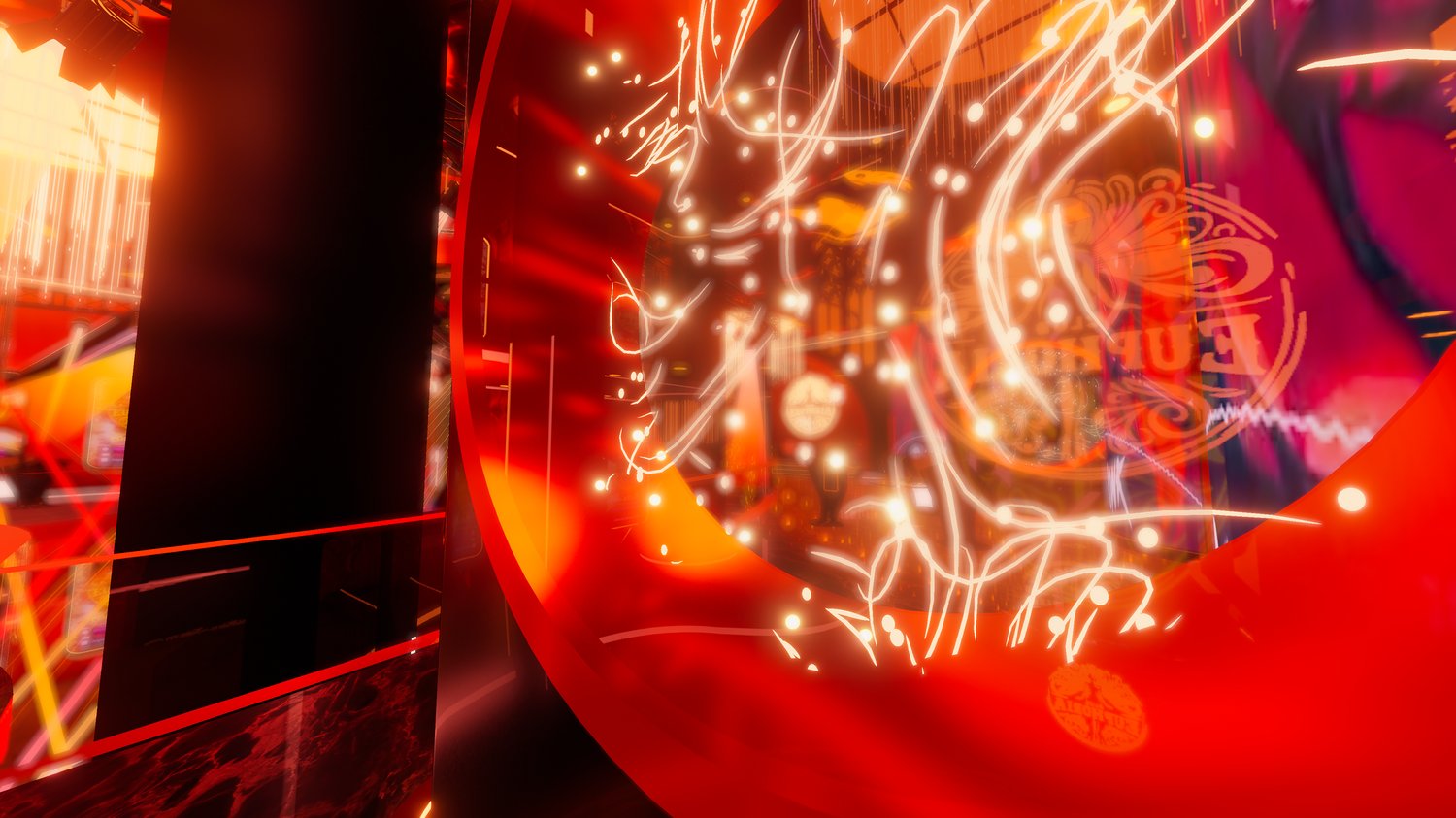 Club Euphoria (Golden Edition)